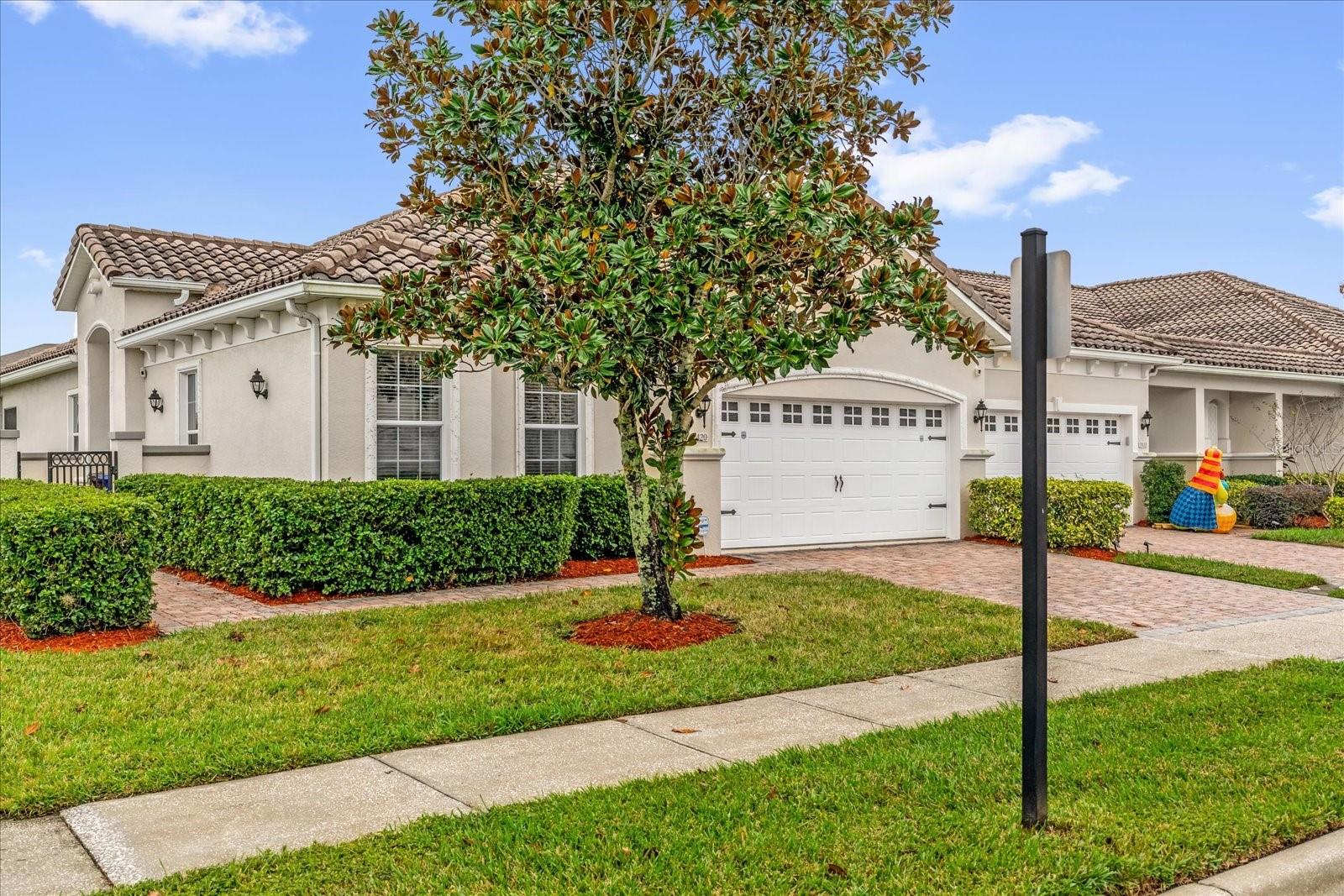 Image 27 of 42 For 2420 Painter Lane