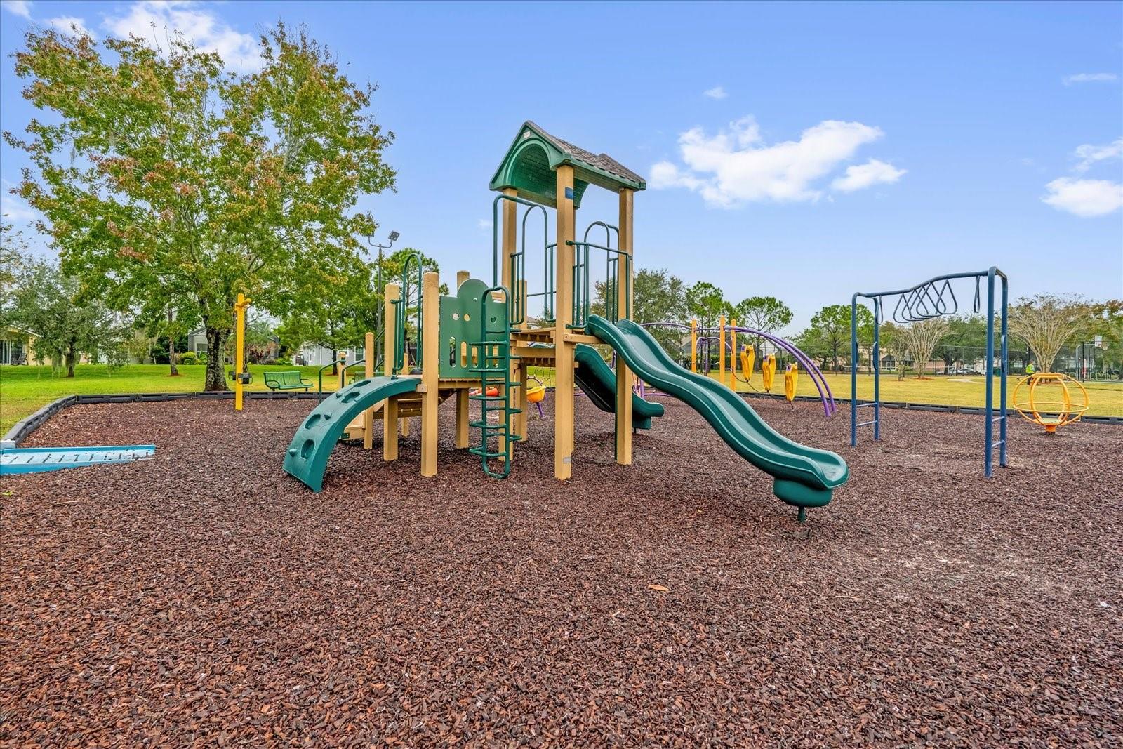 Image 28 of 42 For 2420 Painter Lane