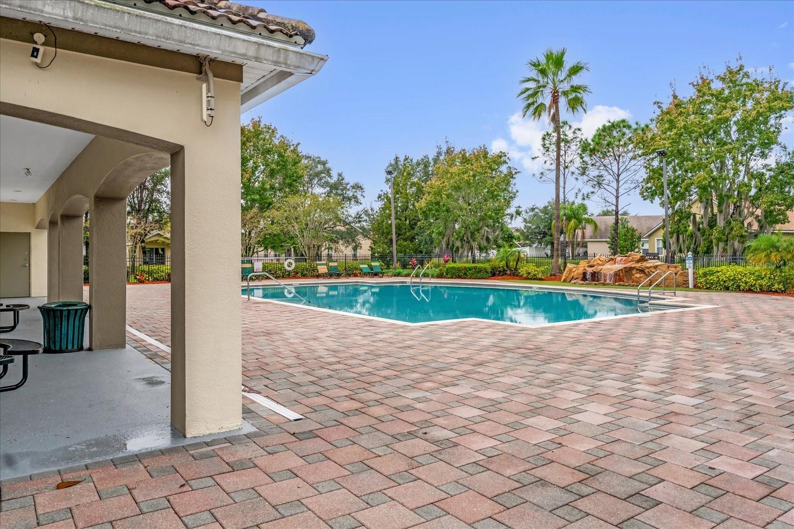 Image 29 of 42 For 2420 Painter Lane