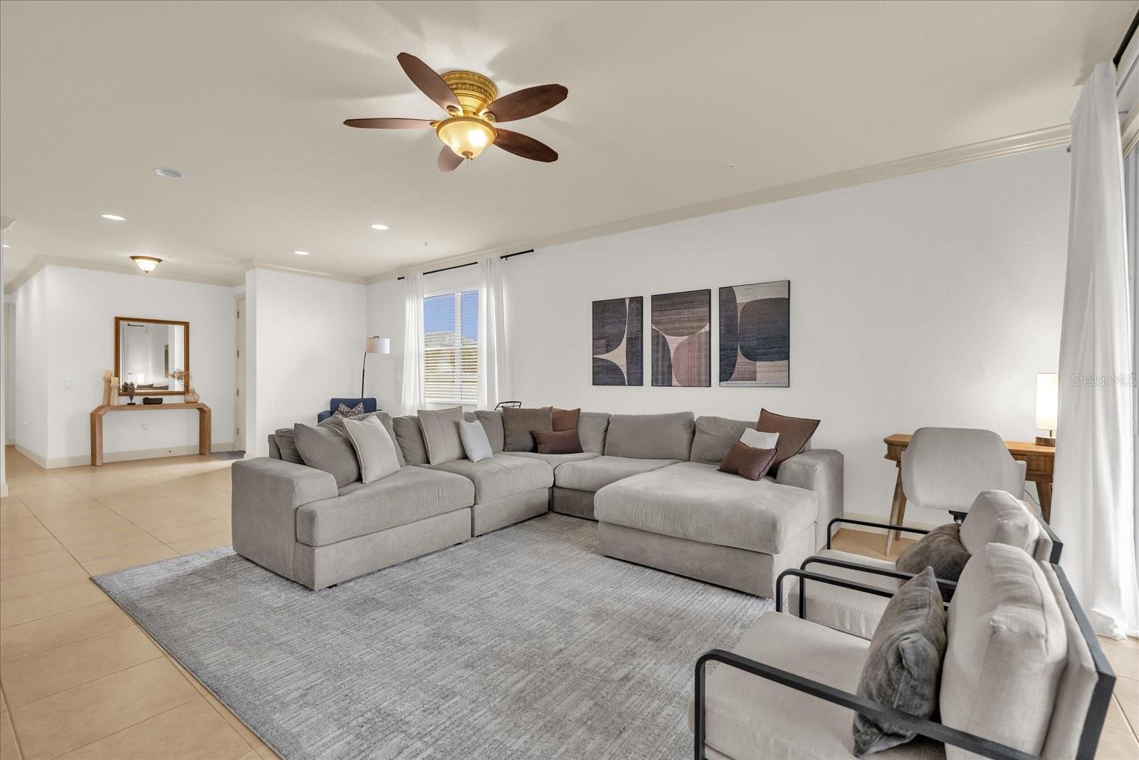 Image 3 of 42 For 2420 Painter Lane