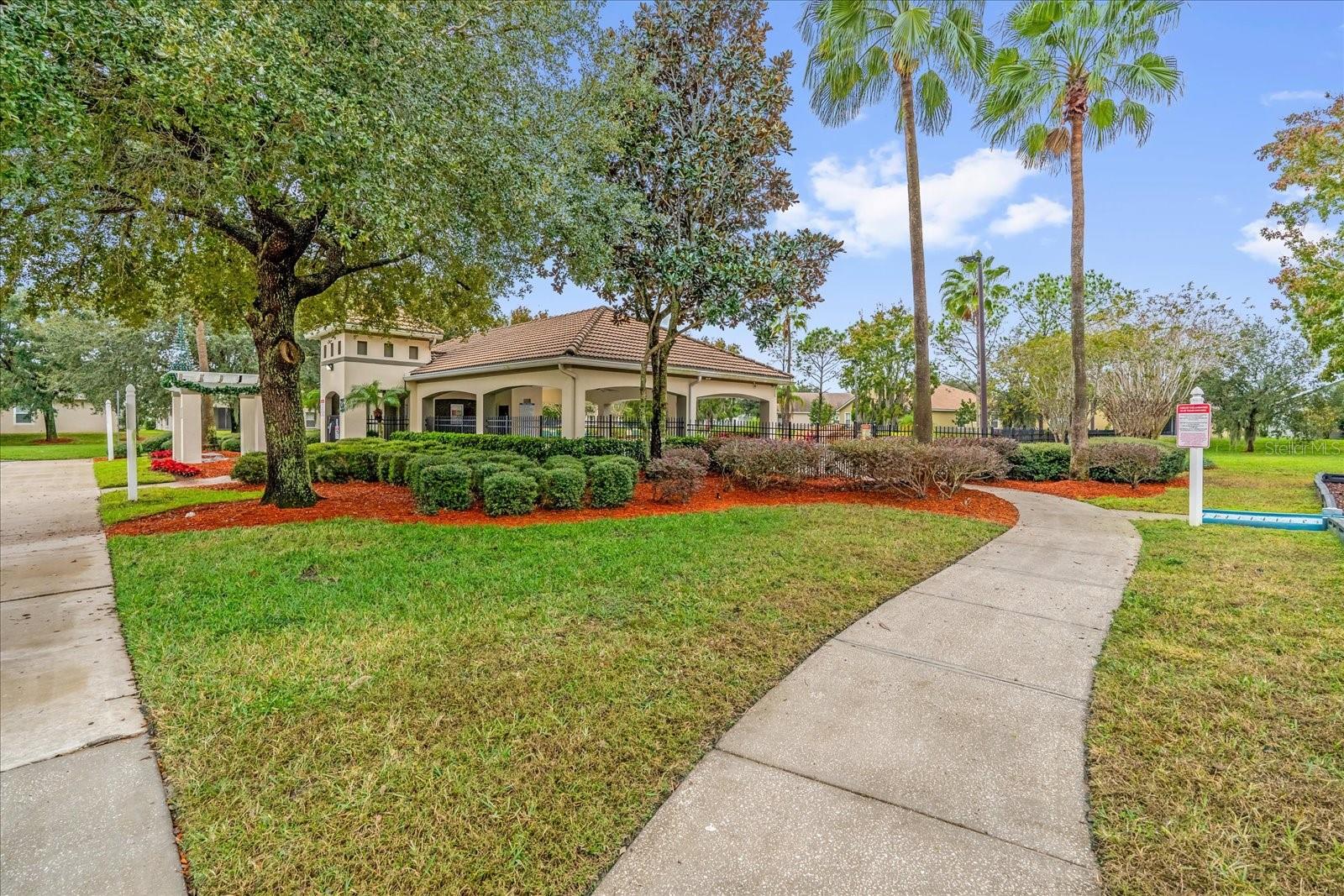 Image 30 of 42 For 2420 Painter Lane