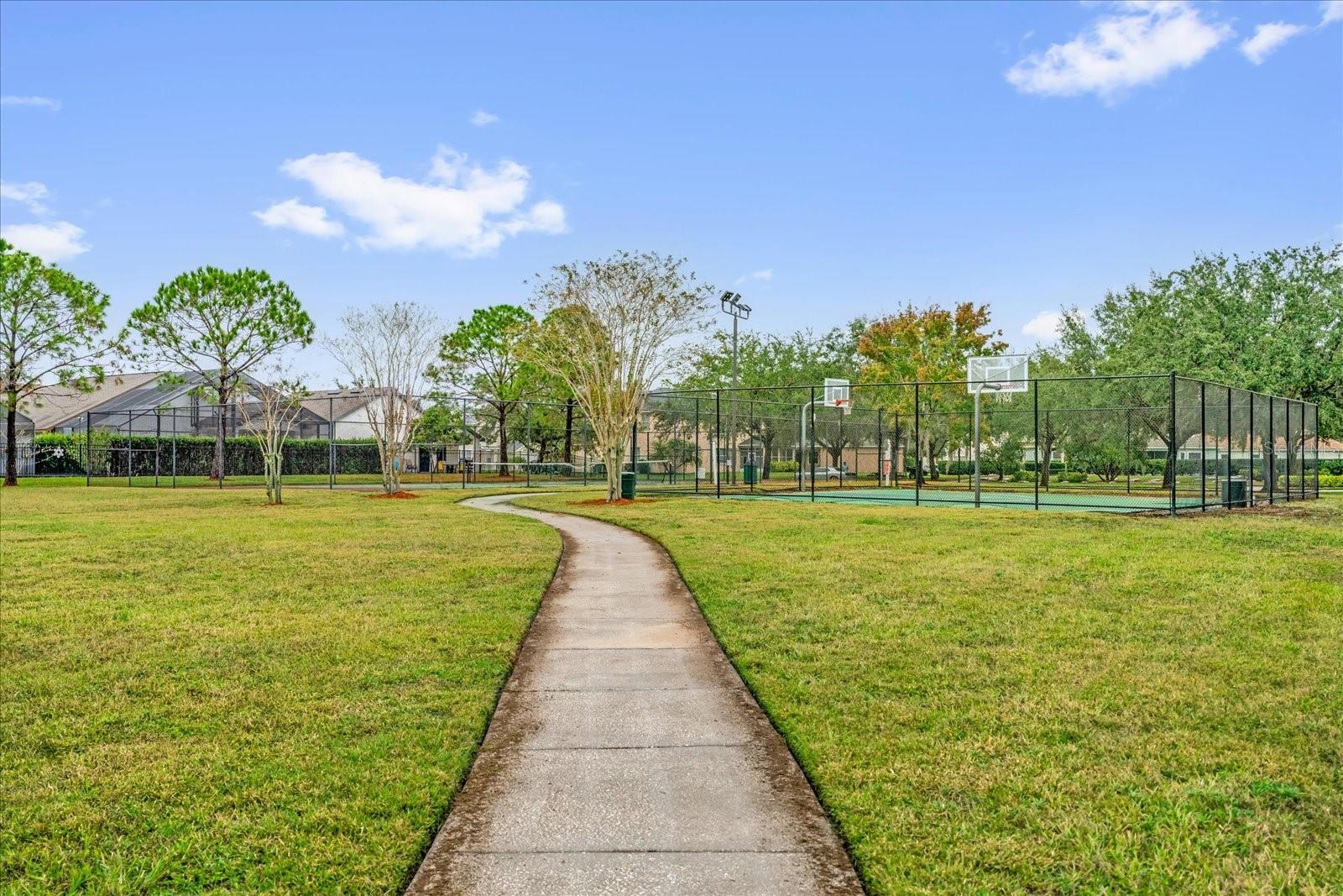 Image 31 of 42 For 2420 Painter Lane