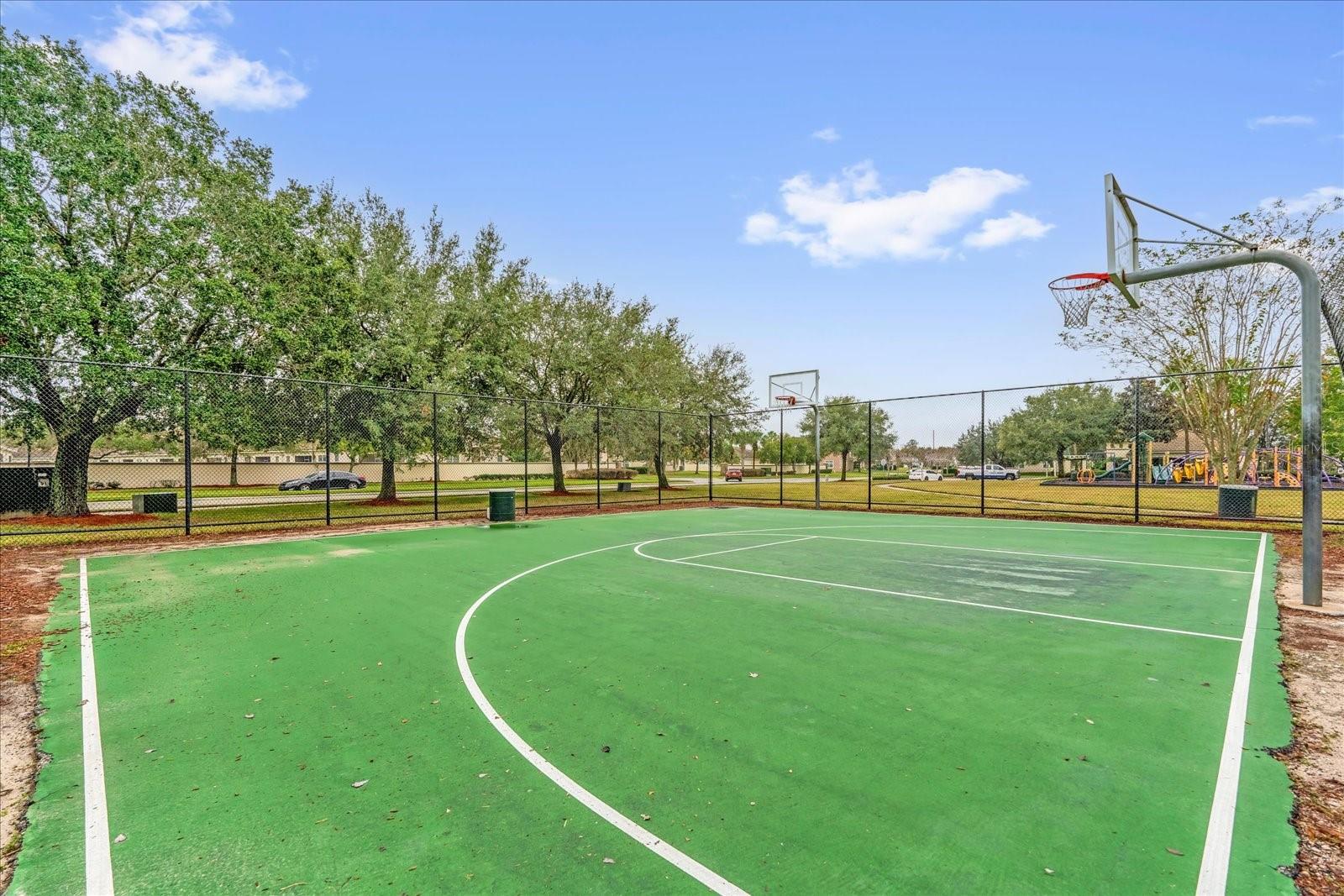 Image 32 of 42 For 2420 Painter Lane