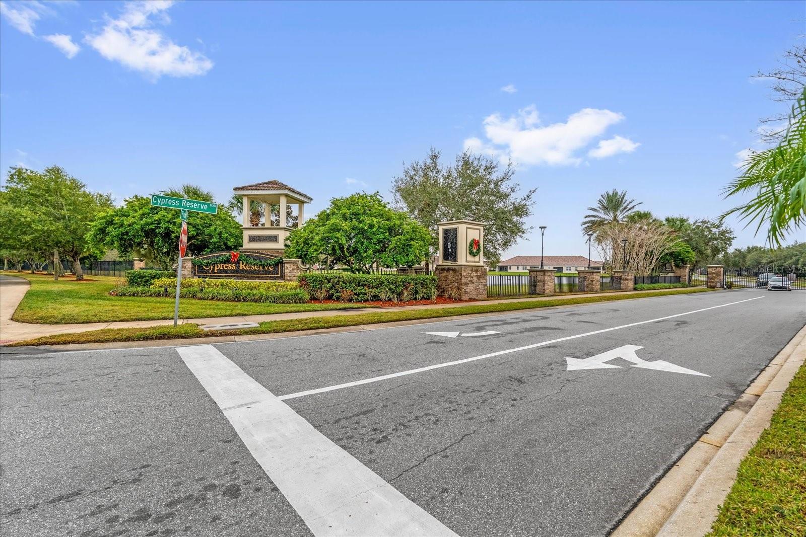 Image 33 of 42 For 2420 Painter Lane