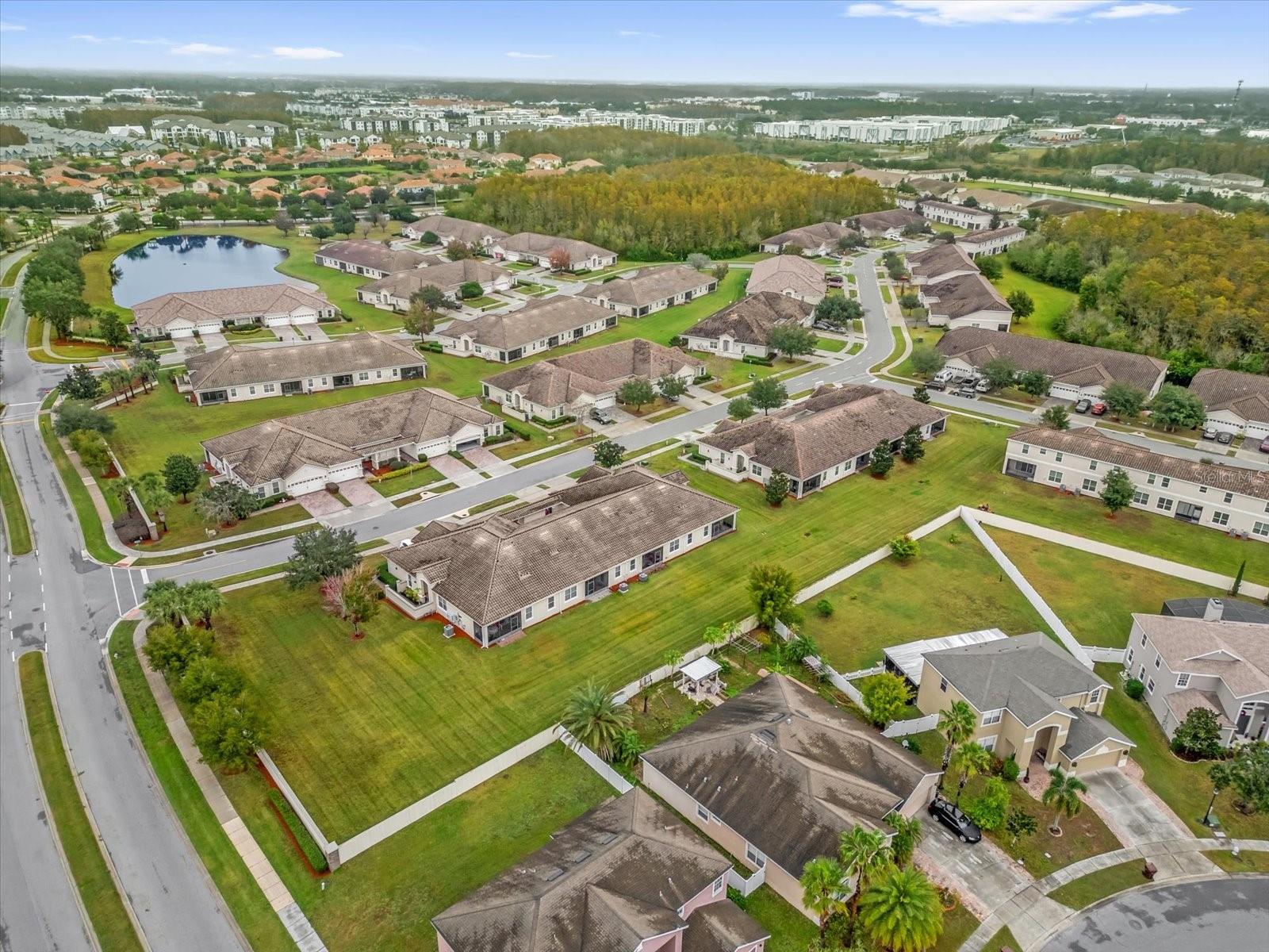 Image 36 of 42 For 2420 Painter Lane