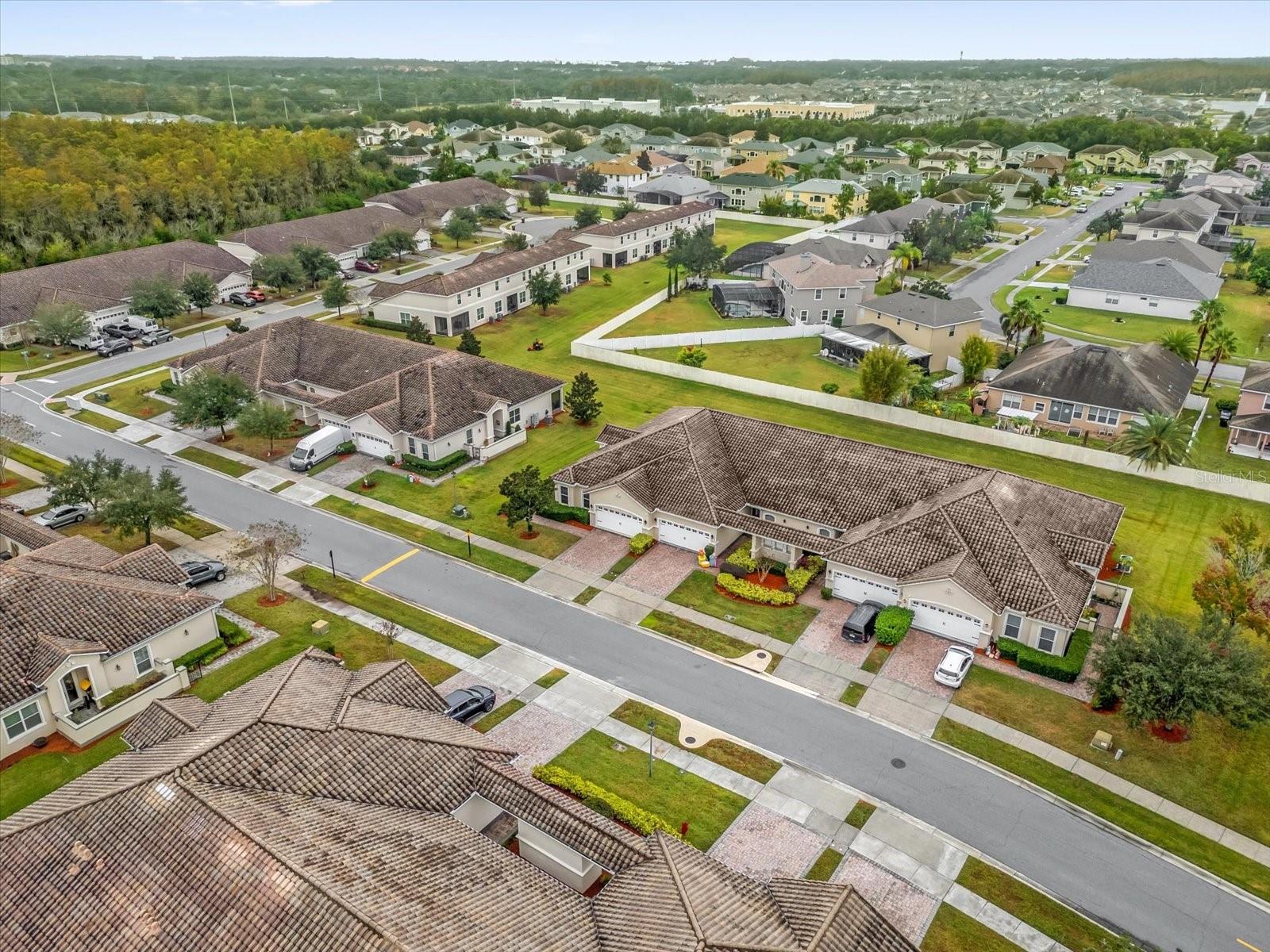 Image 37 of 42 For 2420 Painter Lane