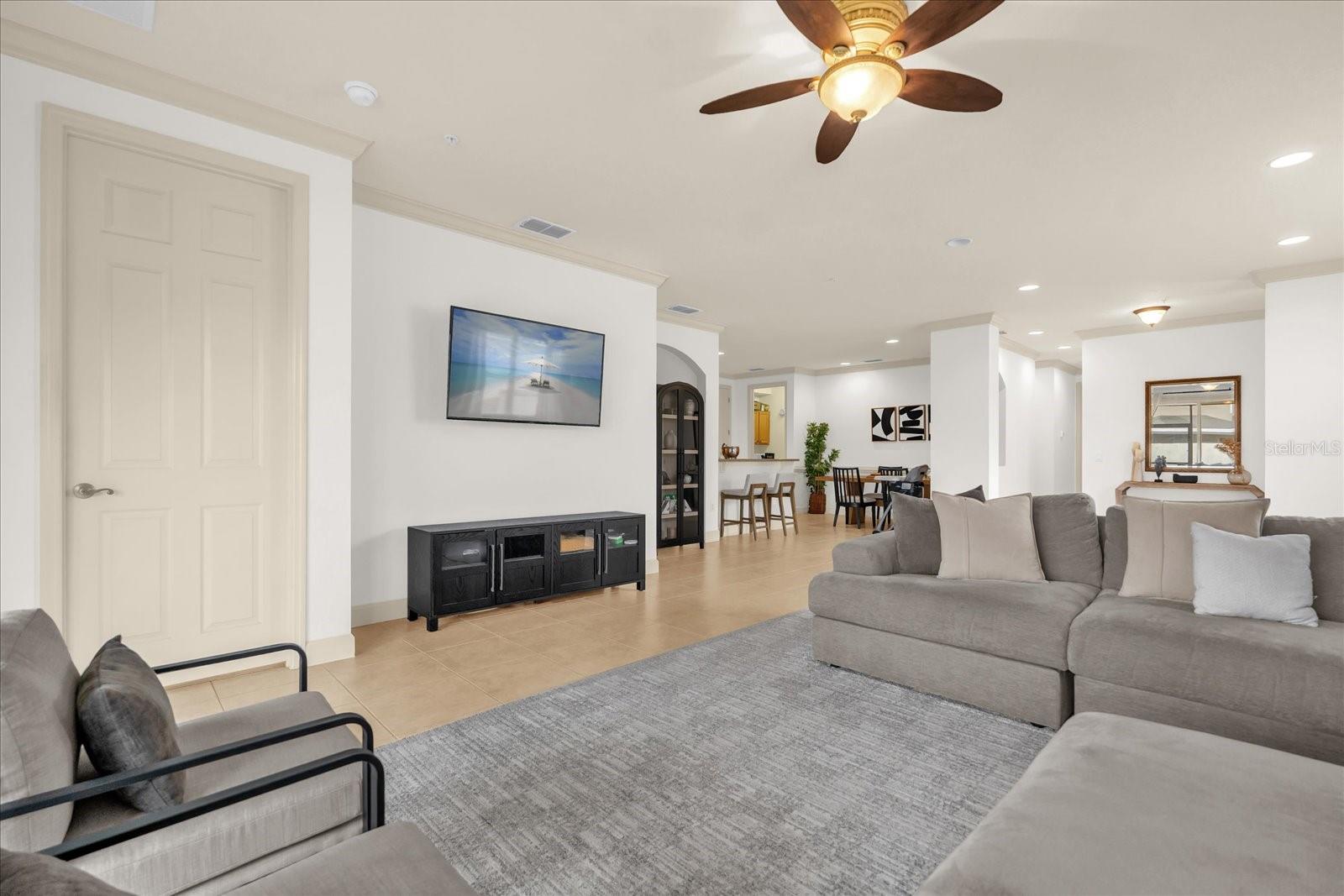 Image 4 of 42 For 2420 Painter Lane