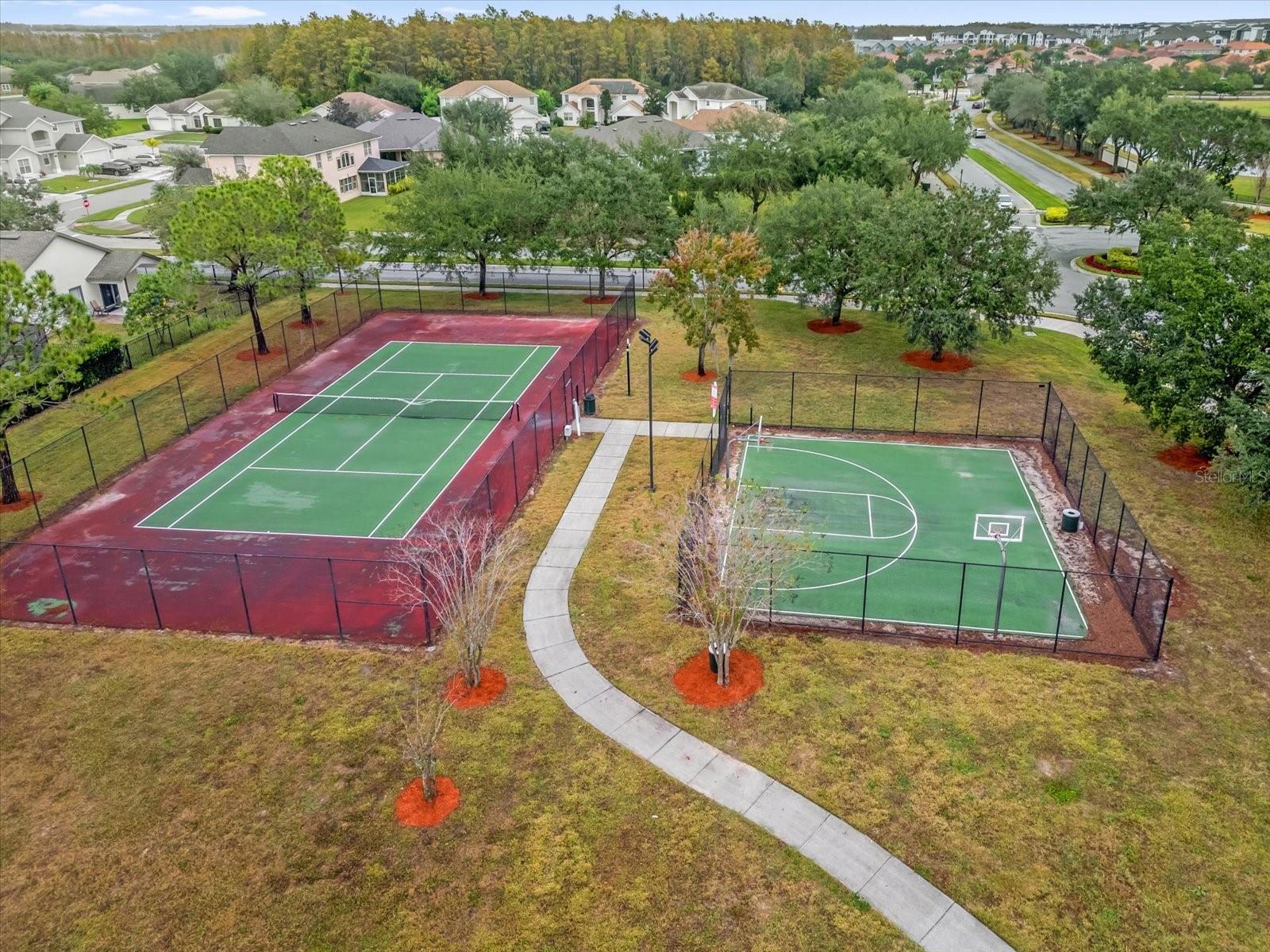 Image 41 of 42 For 2420 Painter Lane