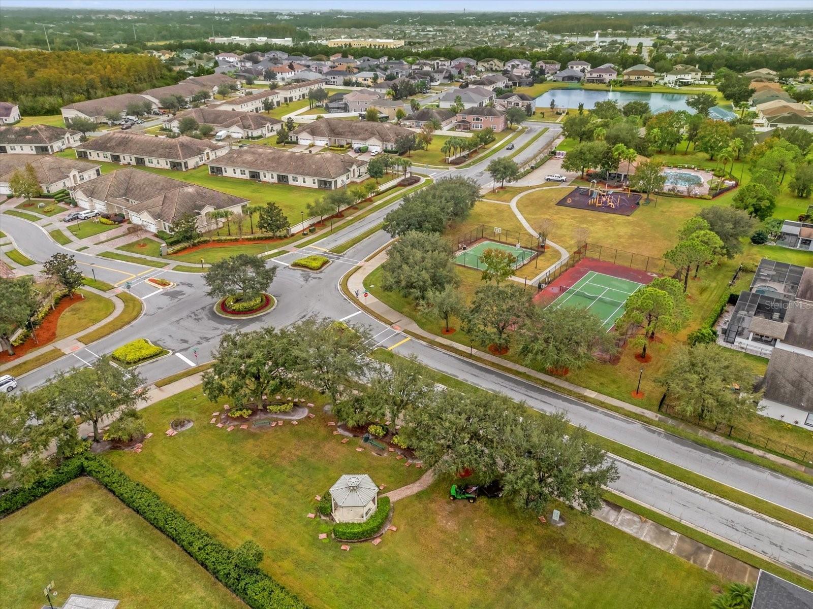 Image 42 of 42 For 2420 Painter Lane