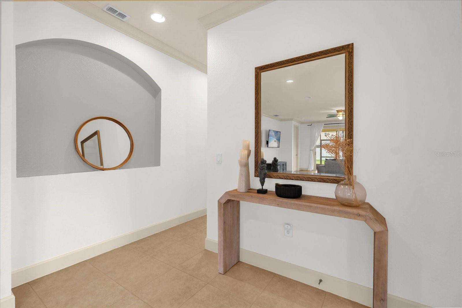 Image 5 of 42 For 2420 Painter Lane