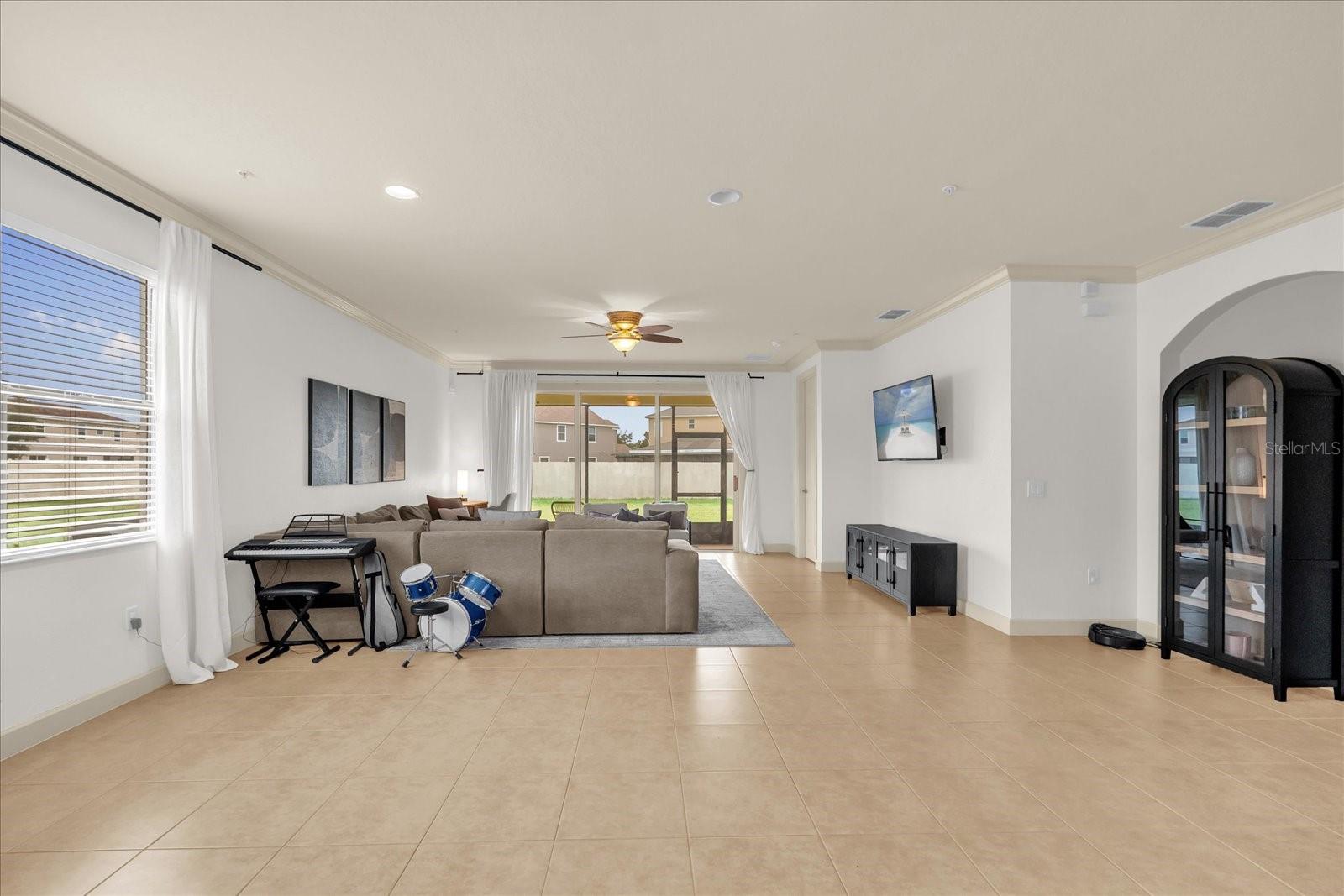 Image 6 of 42 For 2420 Painter Lane