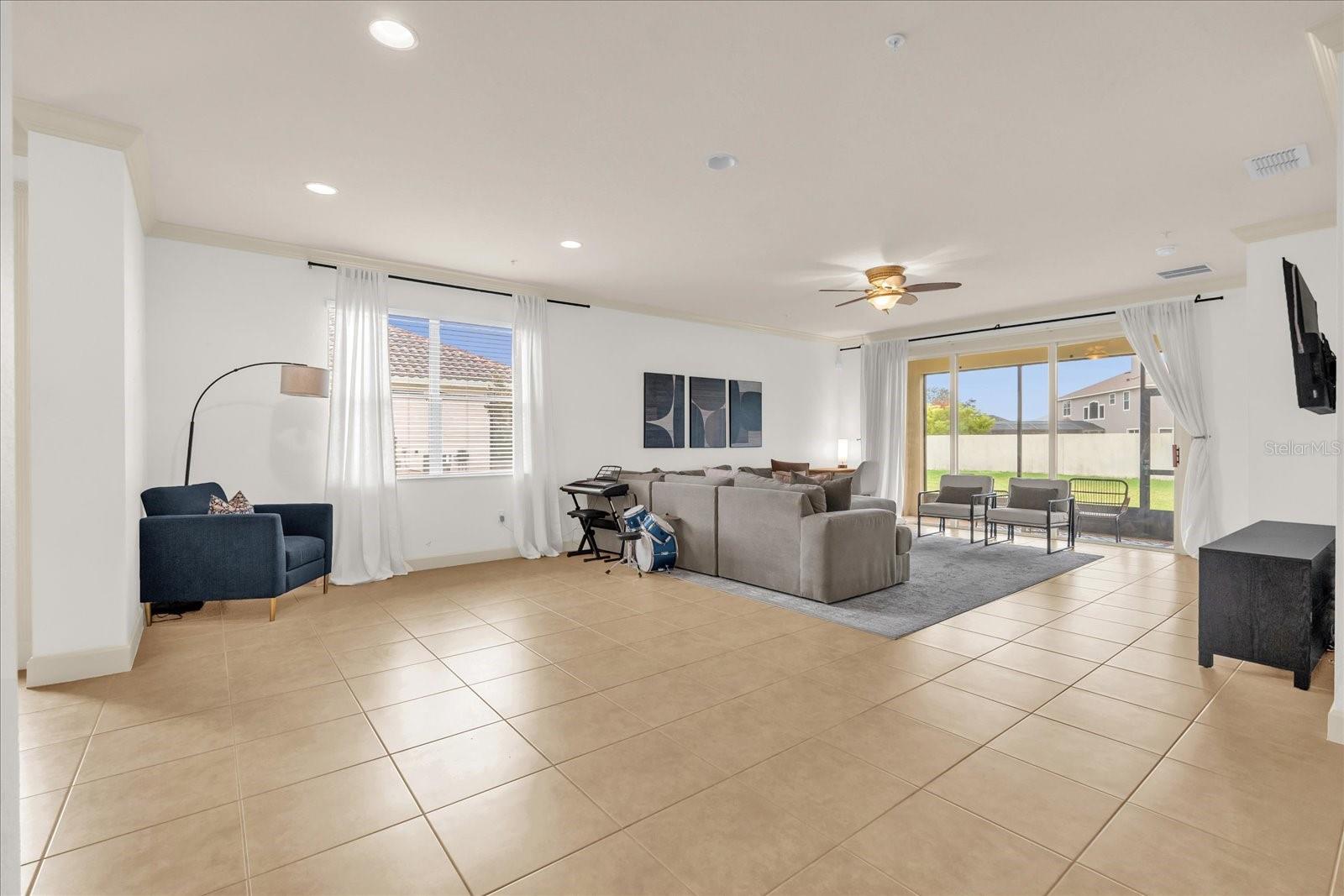 Image 7 of 42 For 2420 Painter Lane