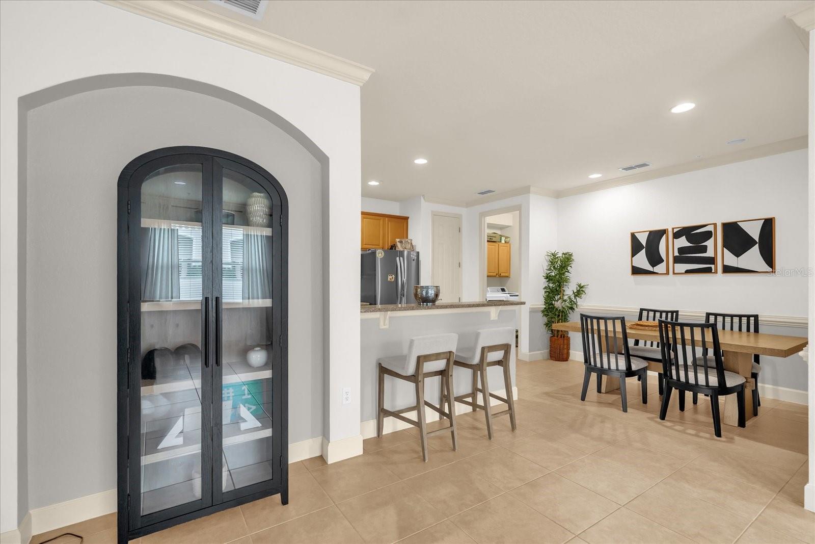 Image 8 of 42 For 2420 Painter Lane