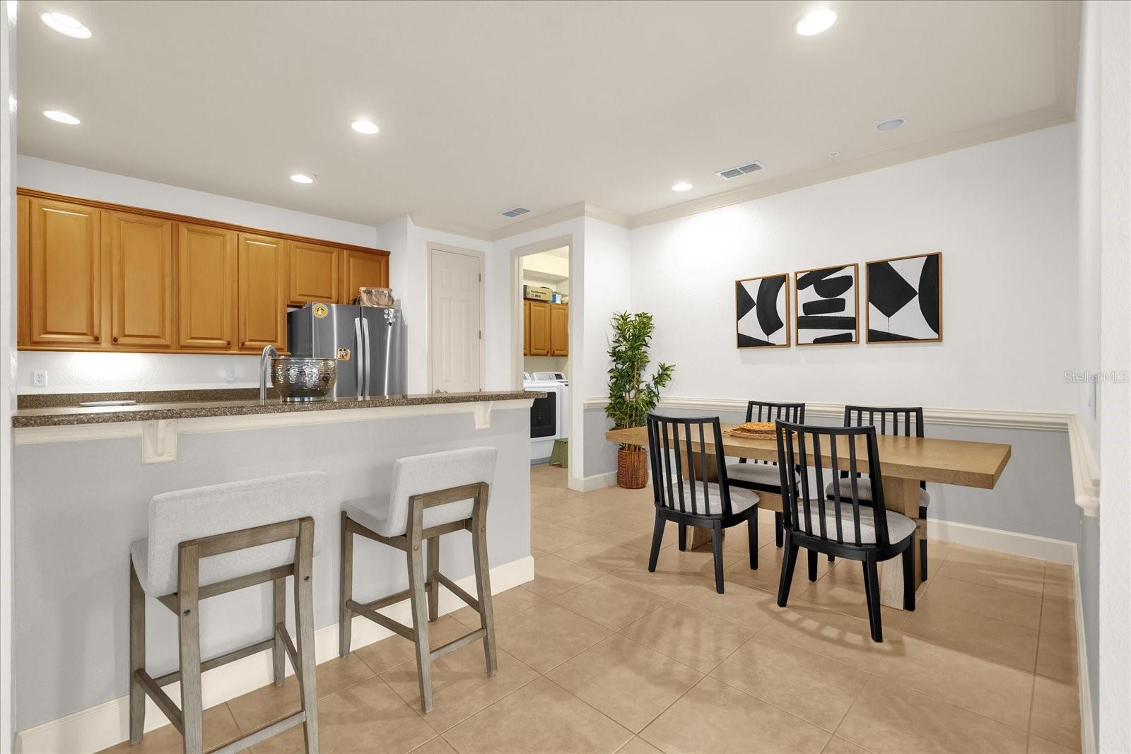 Image 9 of 42 For 2420 Painter Lane