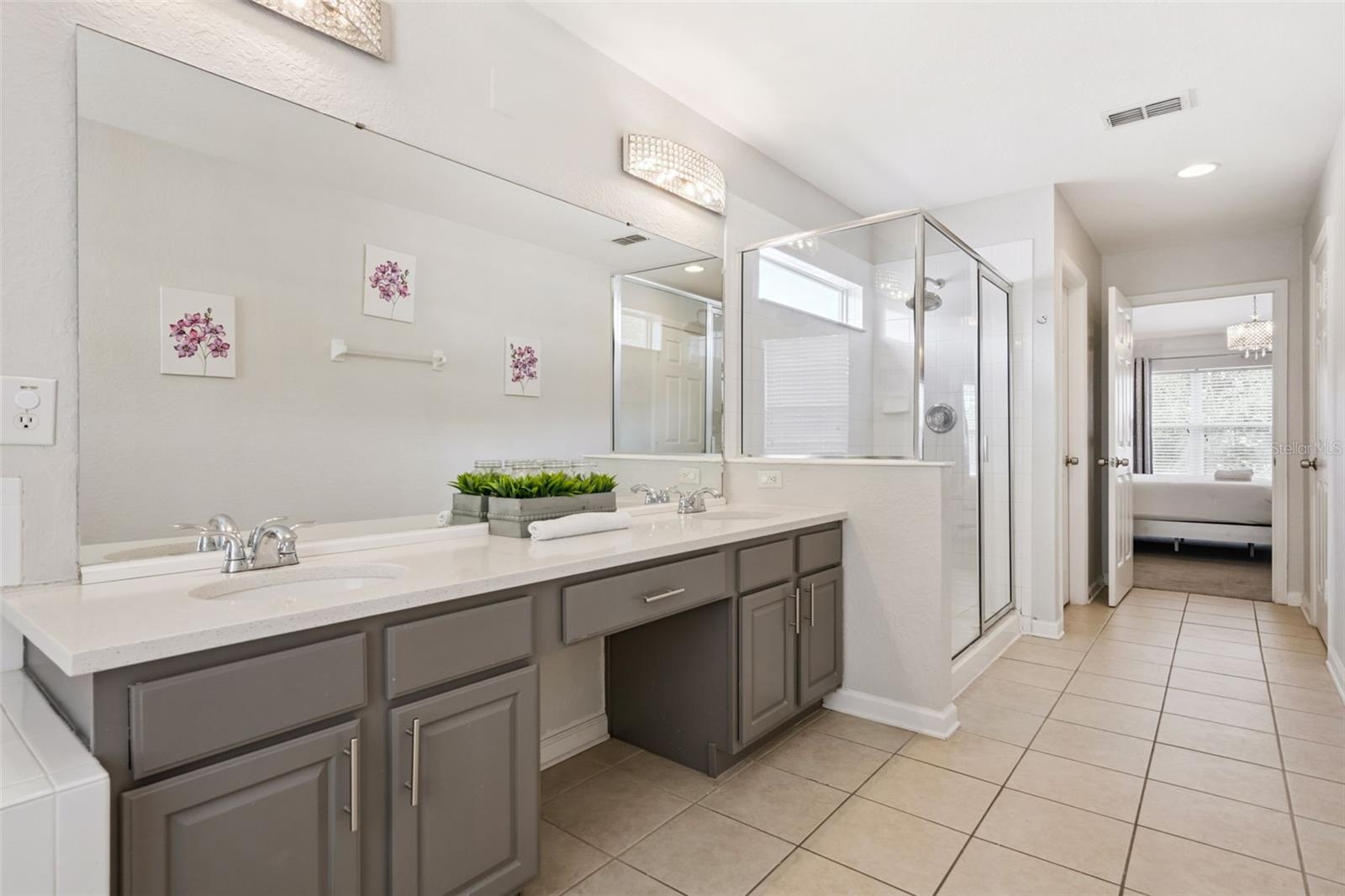 Image 14 of 37 For 2607 Daulby Street