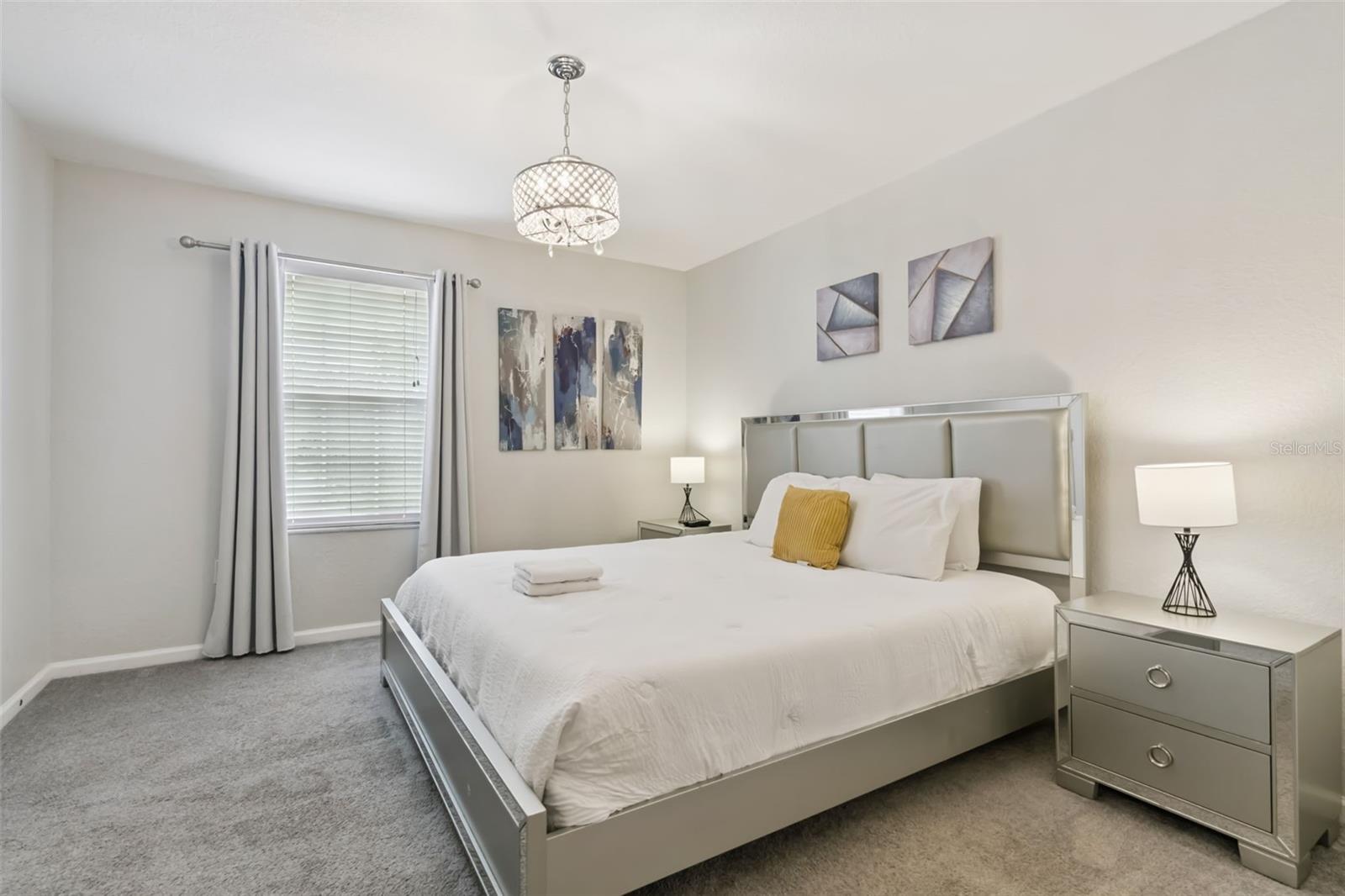 Image 18 of 37 For 2607 Daulby Street