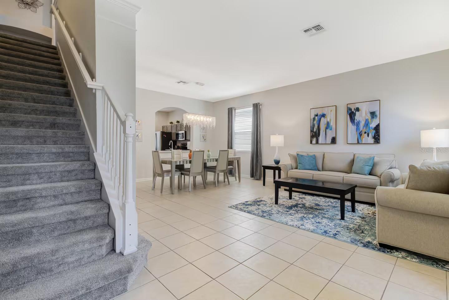 Image 2 of 37 For 2607 Daulby Street