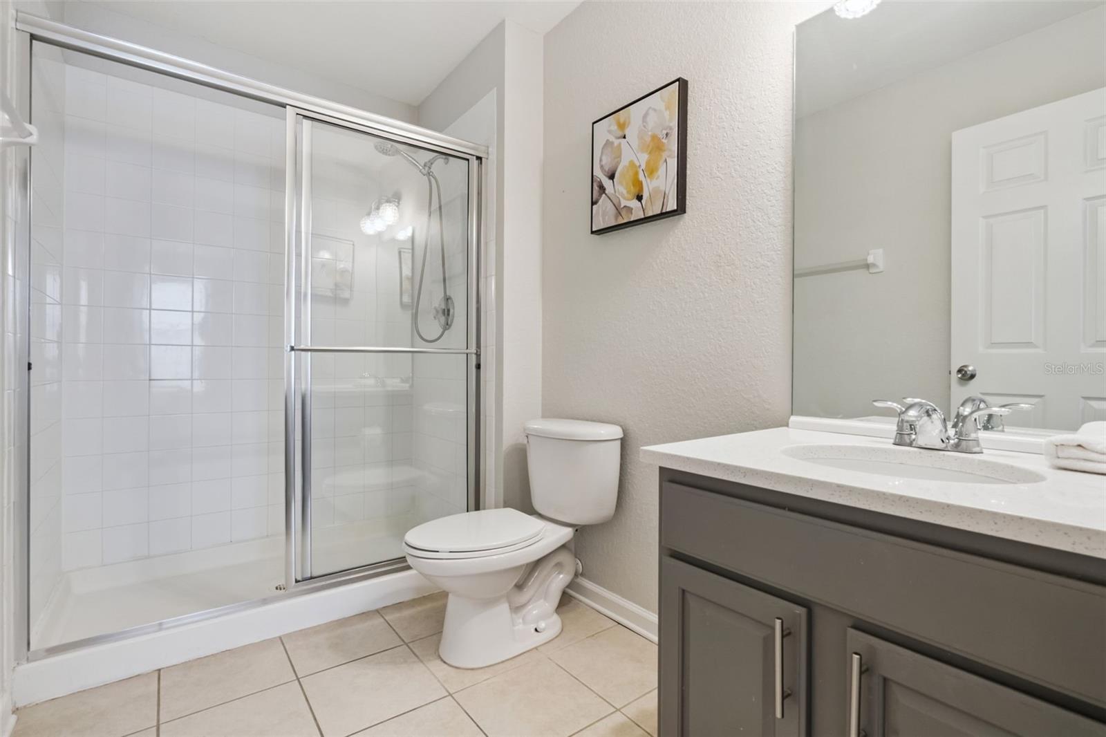 Image 20 of 37 For 2607 Daulby Street