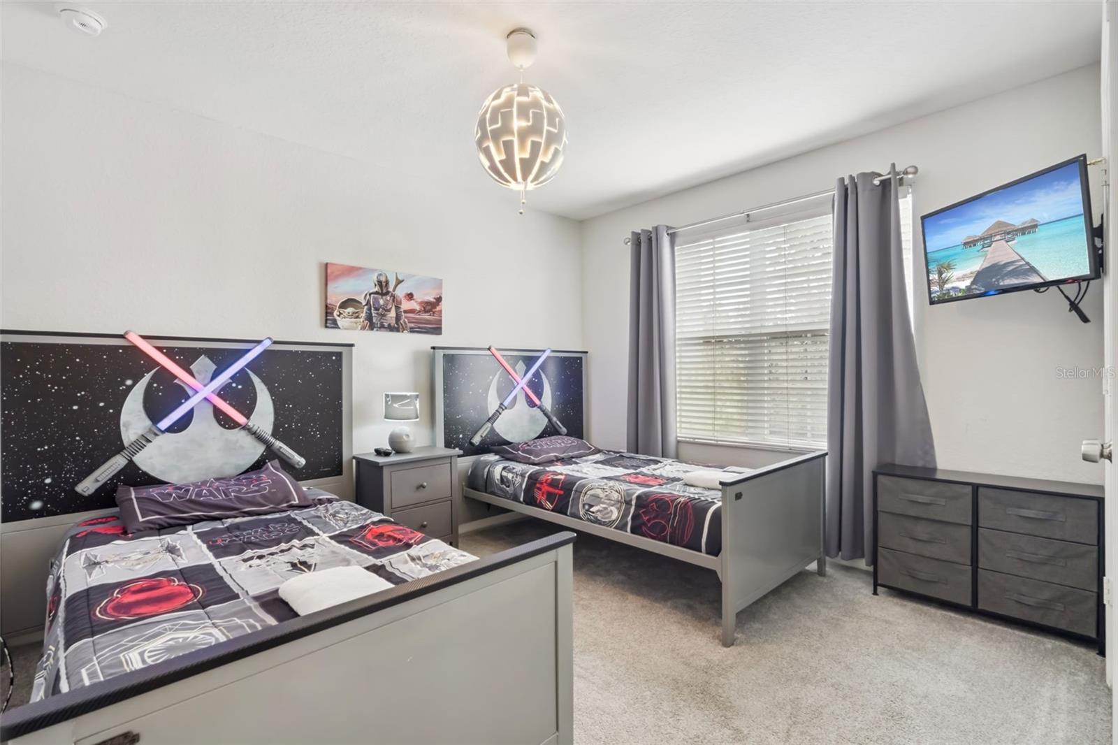 Image 21 of 37 For 2607 Daulby Street