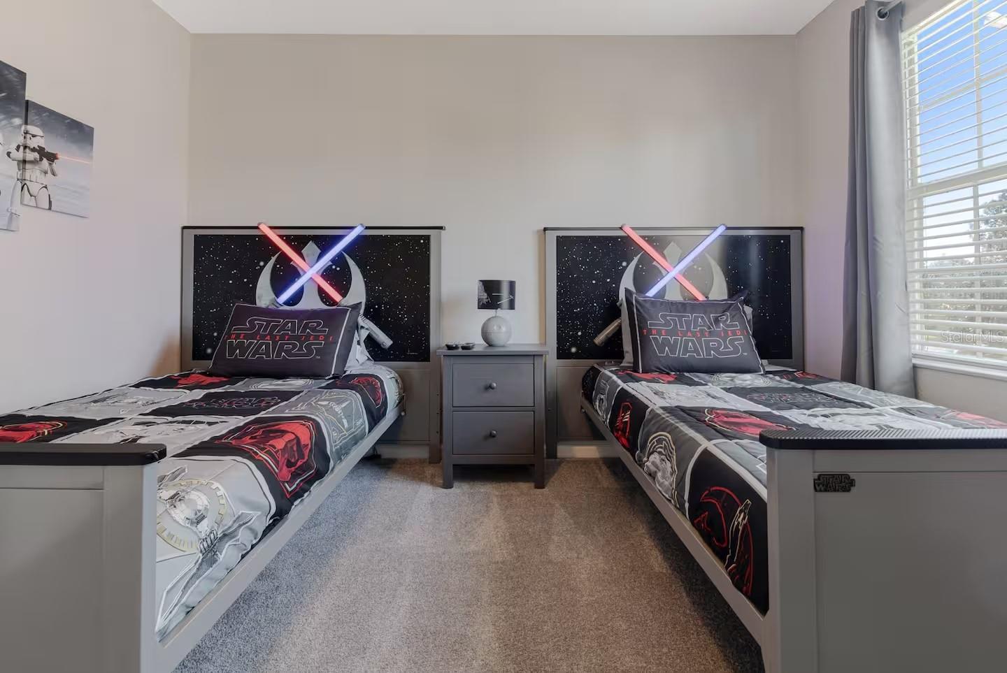 Image 22 of 37 For 2607 Daulby Street