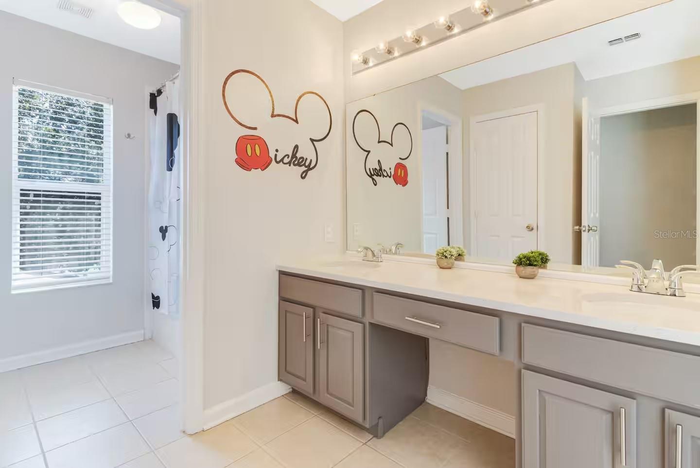 Image 23 of 37 For 2607 Daulby Street