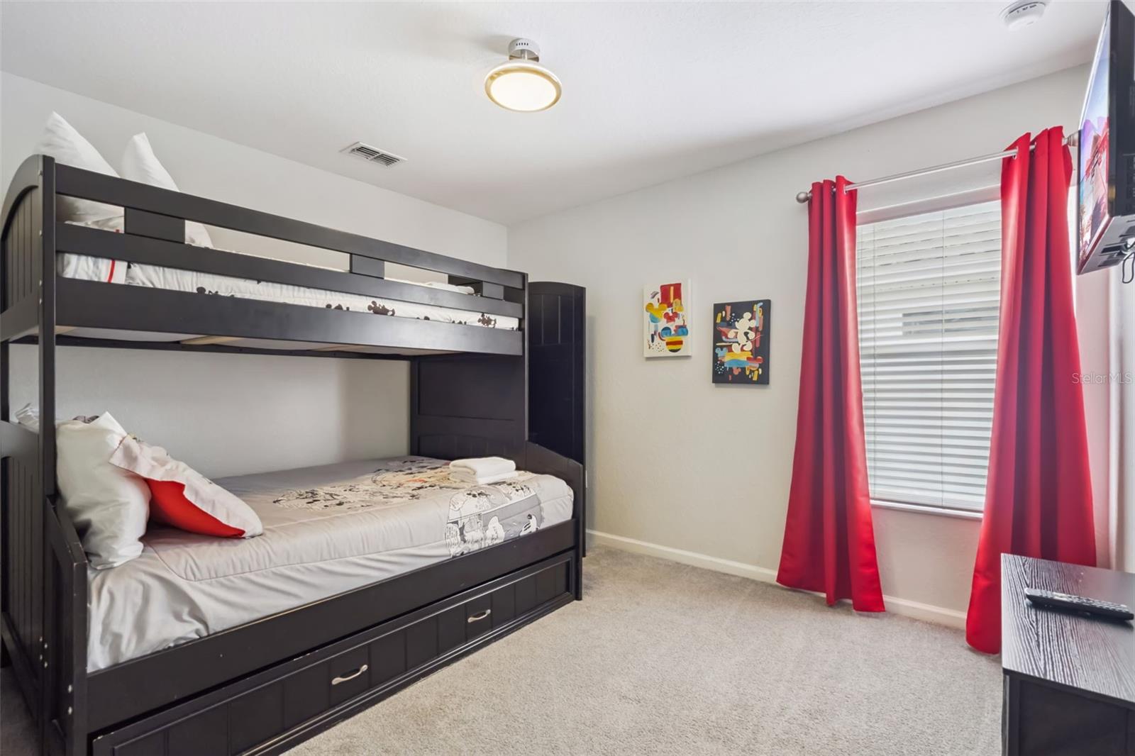 Image 24 of 37 For 2607 Daulby Street