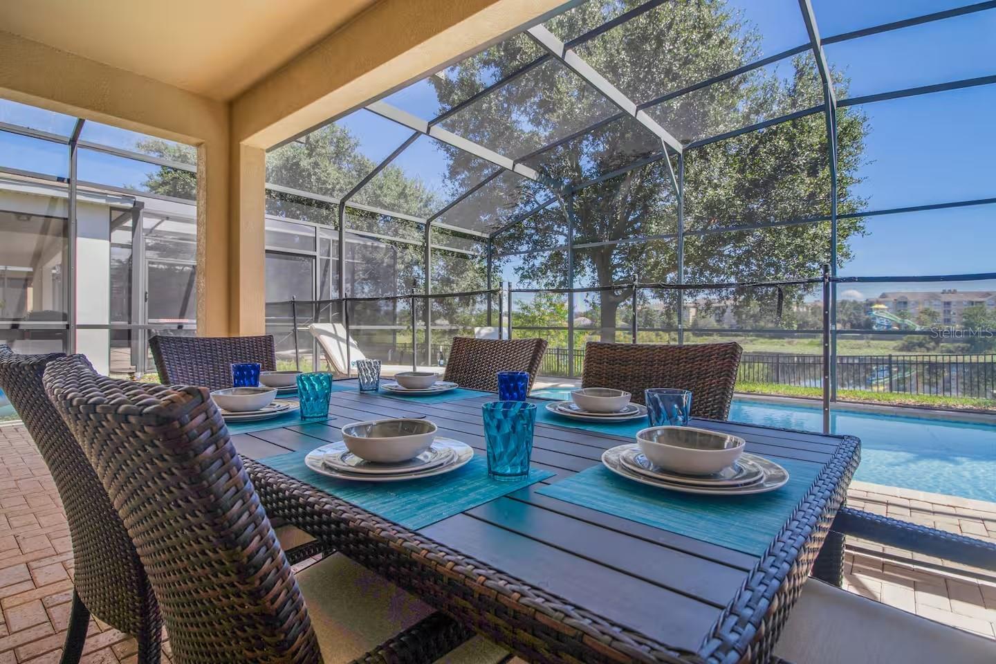 Image 26 of 37 For 2607 Daulby Street