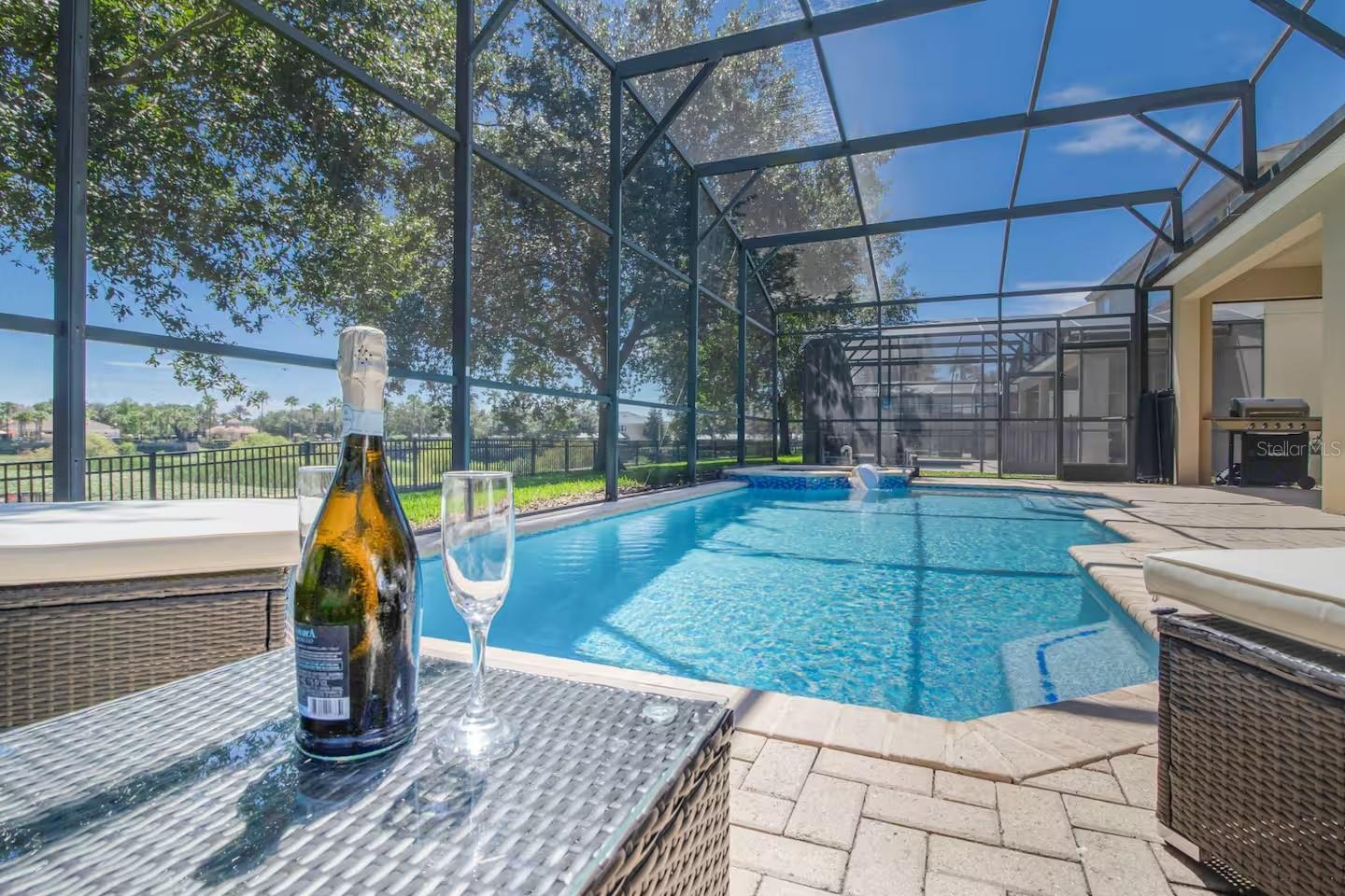 Image 27 of 37 For 2607 Daulby Street