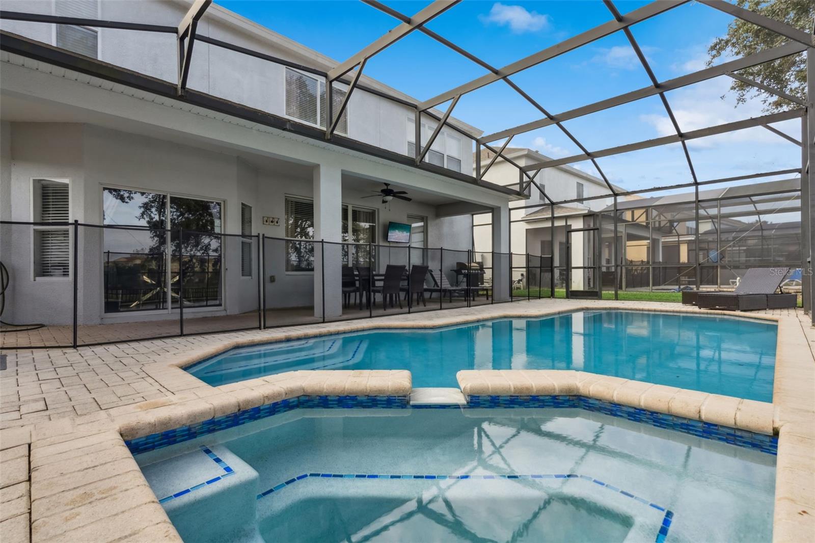 Image 28 of 37 For 2607 Daulby Street