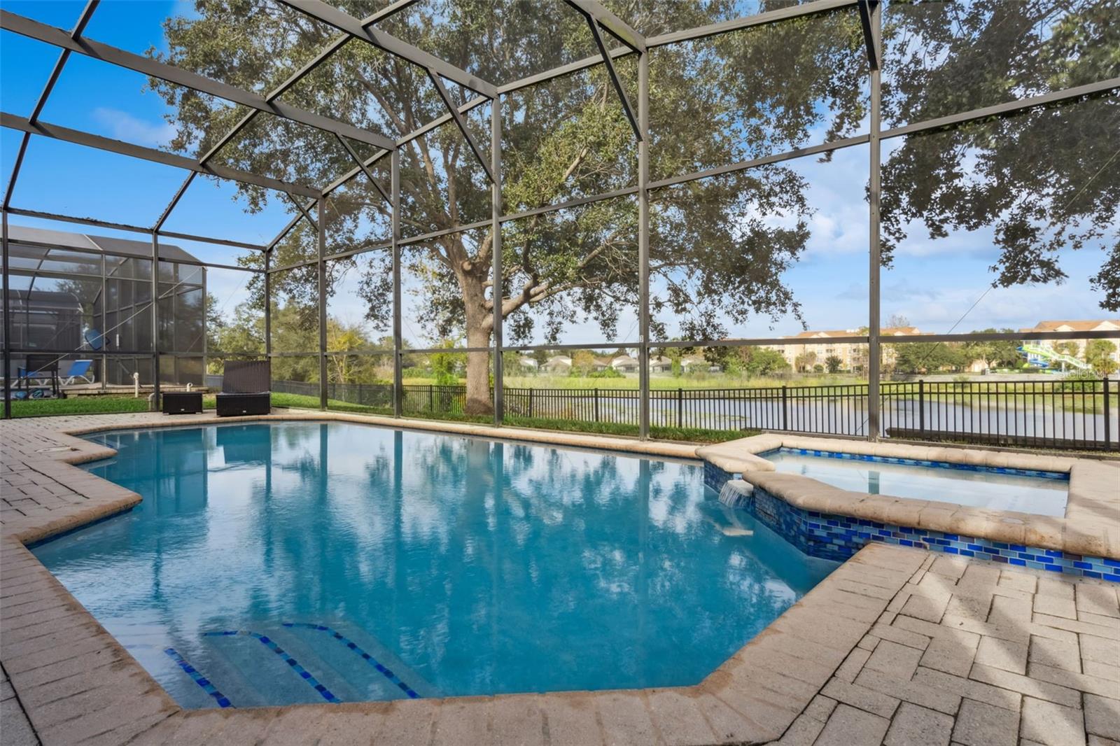 Image 29 of 37 For 2607 Daulby Street