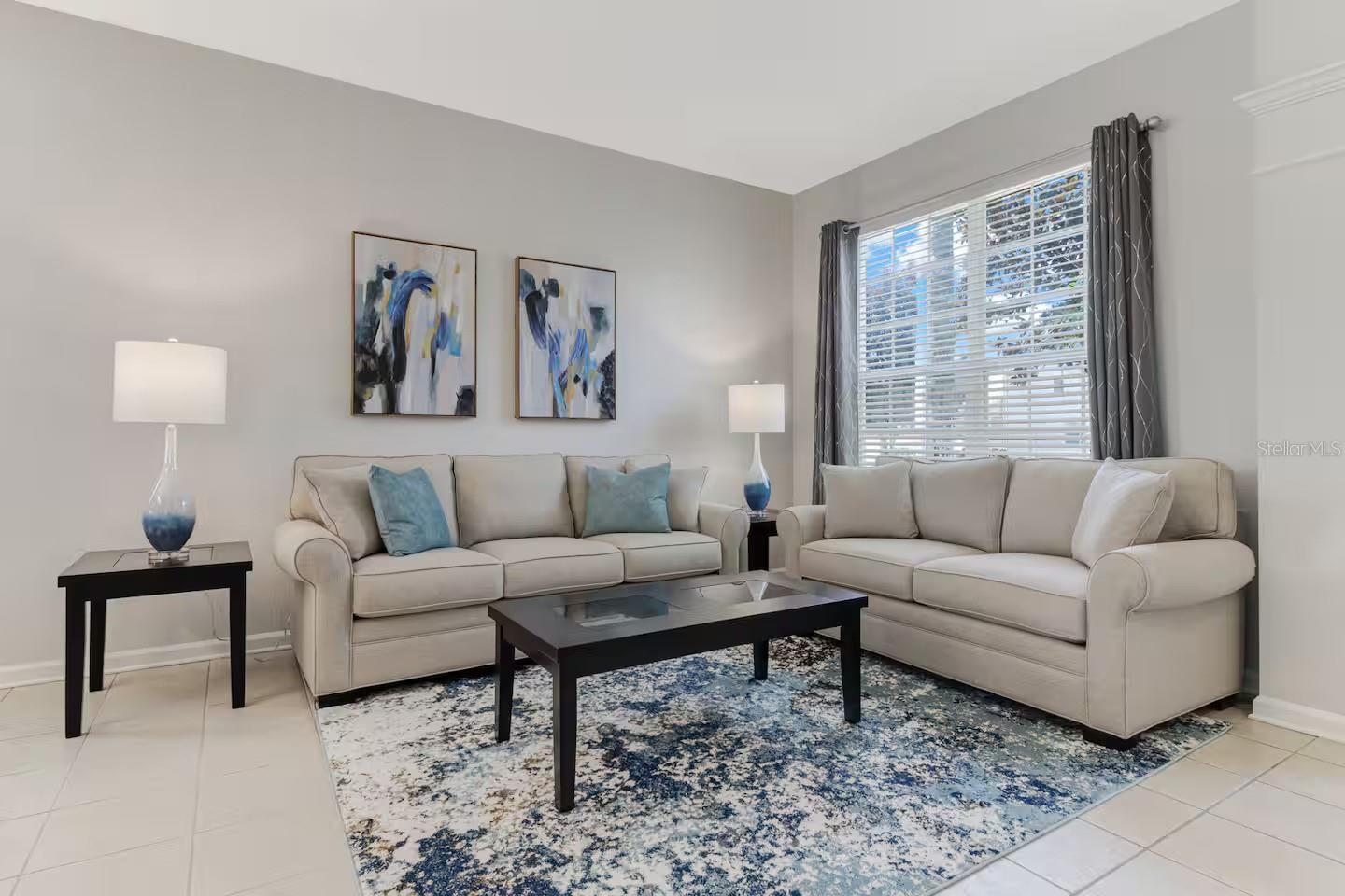 Image 3 of 37 For 2607 Daulby Street