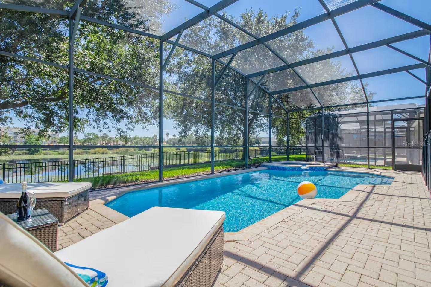 Image 30 of 37 For 2607 Daulby Street