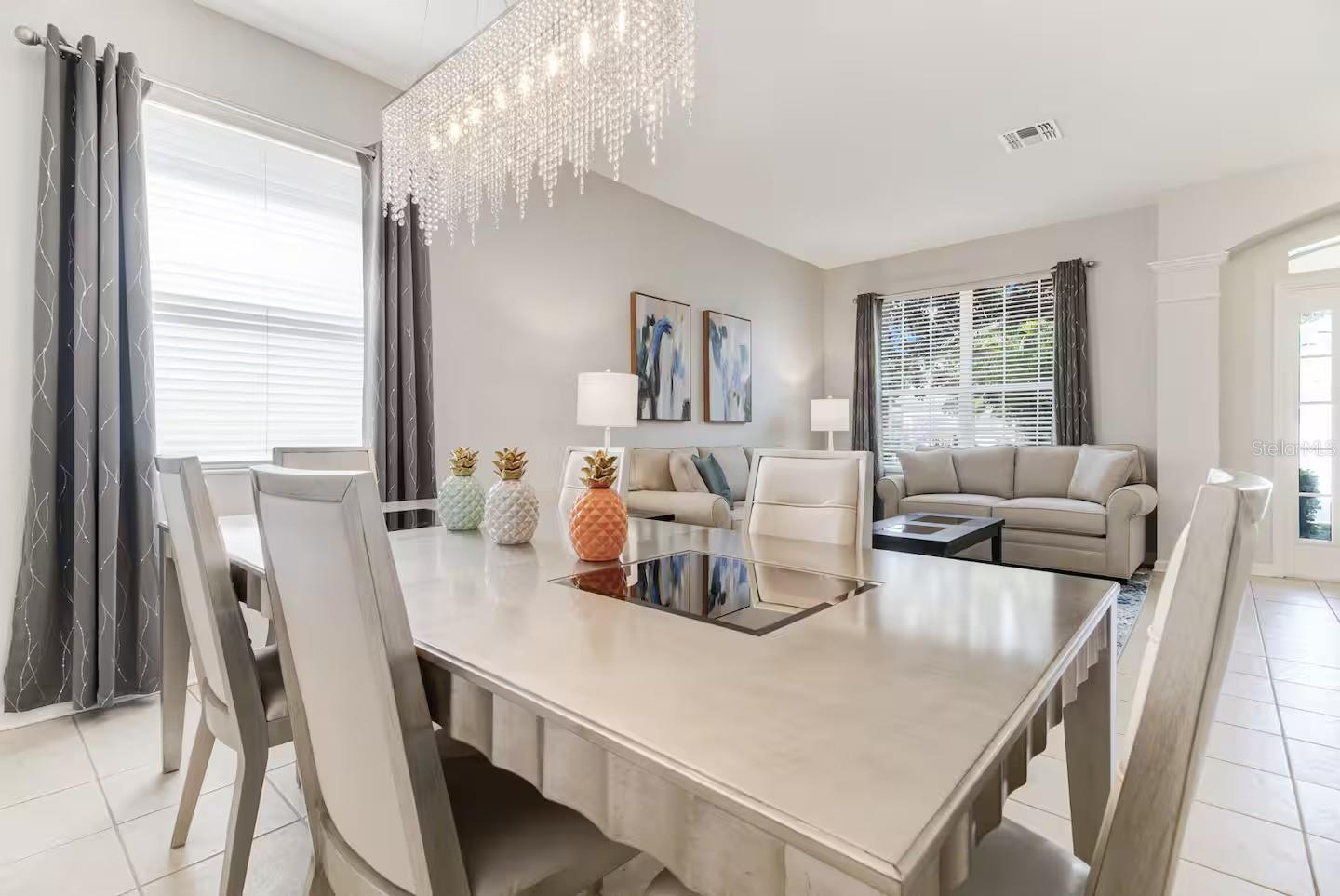 Image 4 of 37 For 2607 Daulby Street