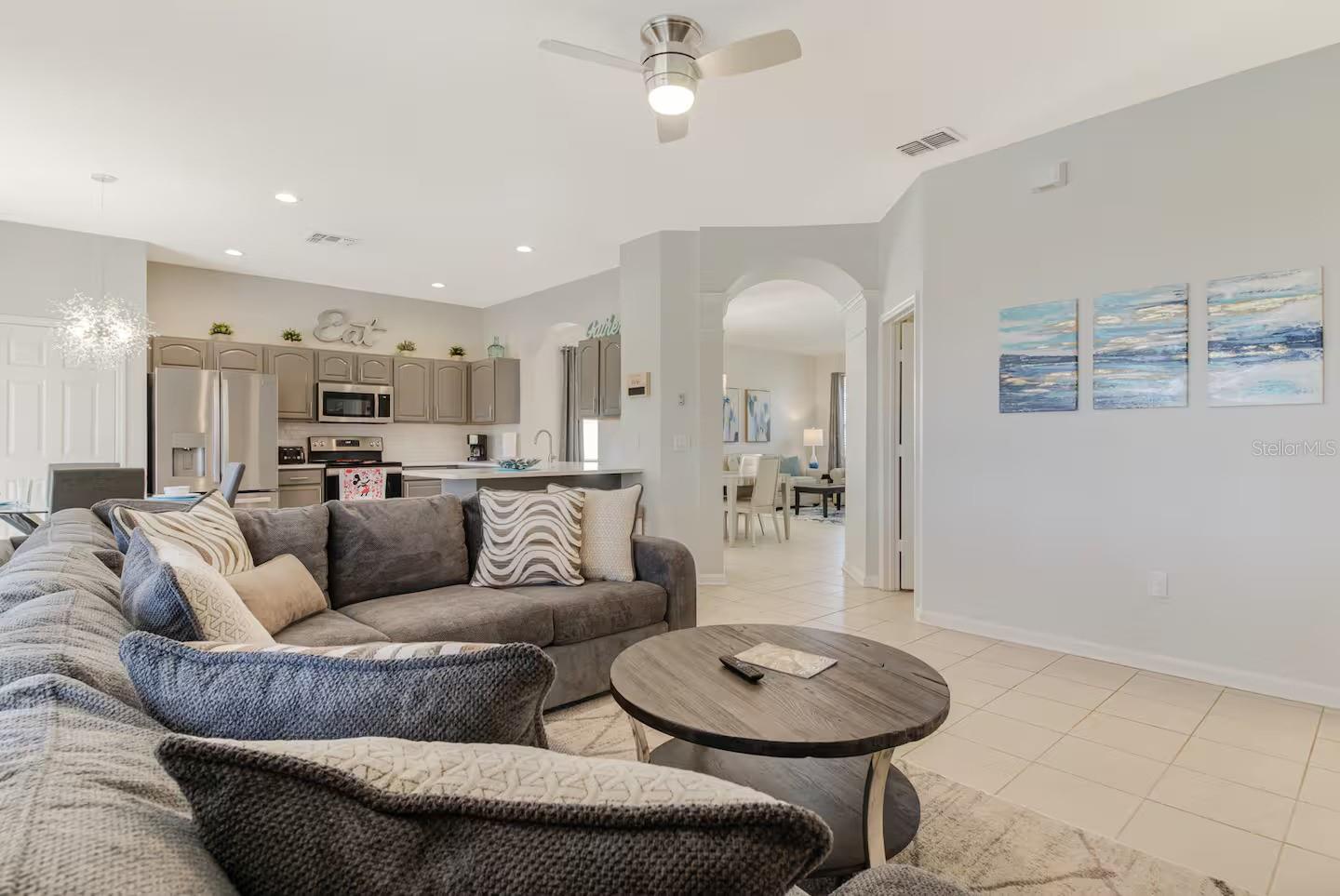 Image 6 of 37 For 2607 Daulby Street