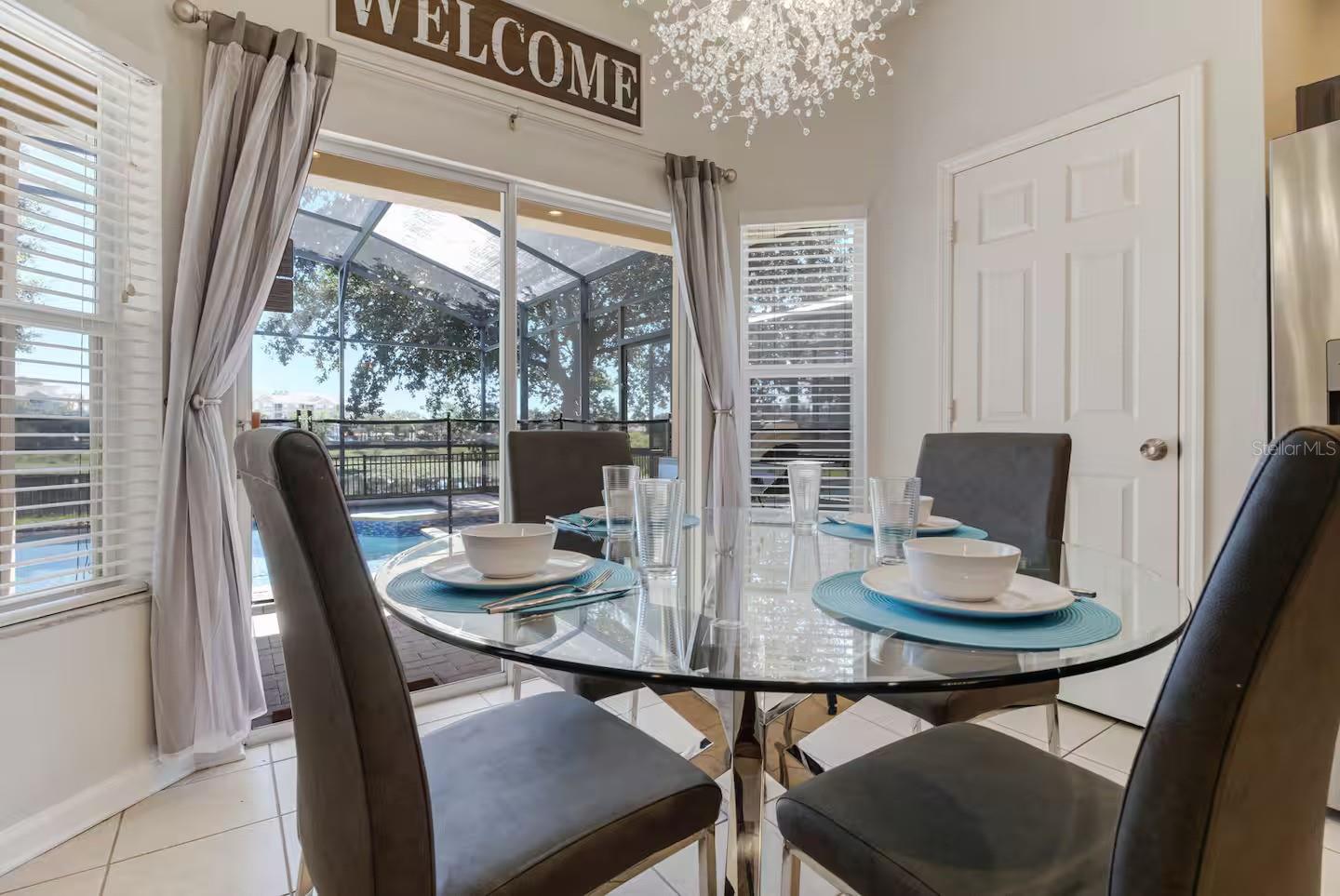 Image 7 of 37 For 2607 Daulby Street