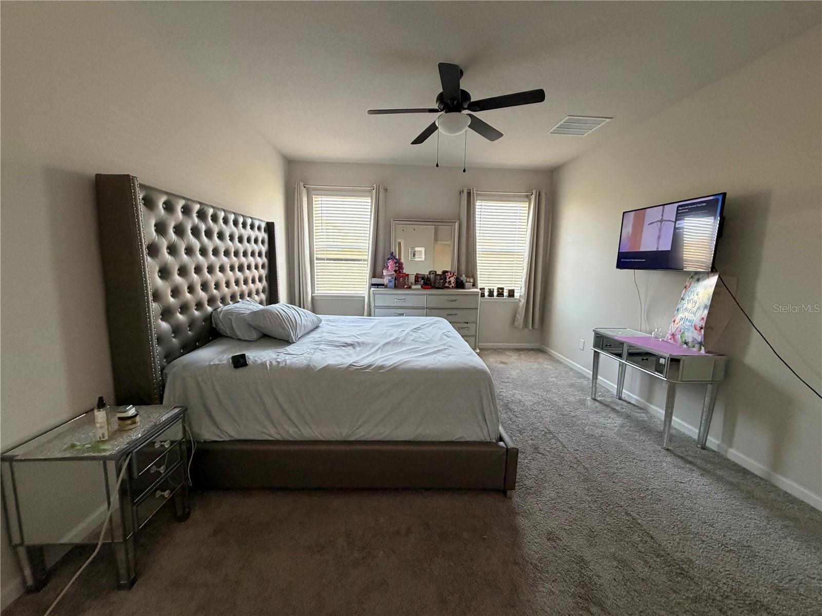 Image 15 of 21 For 705 Golden Elm Drive