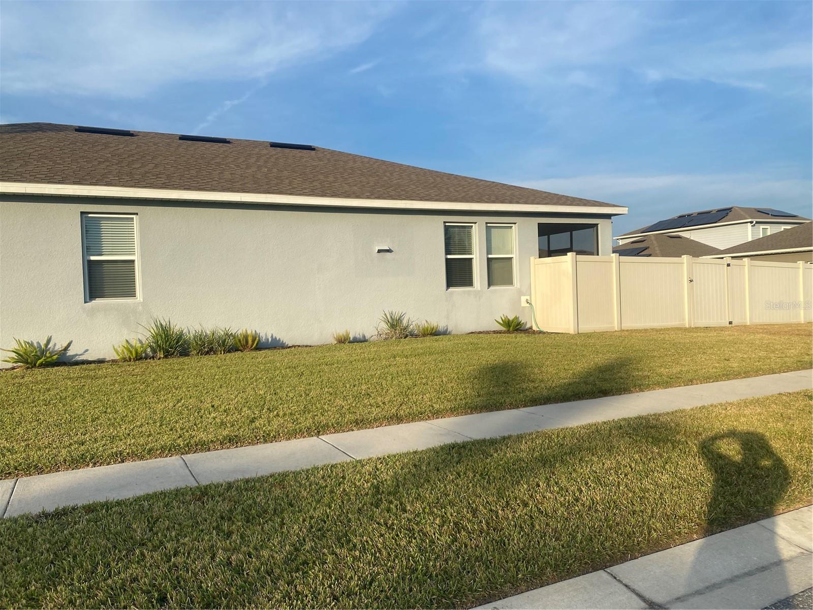 Image 20 of 21 For 705 Golden Elm Drive