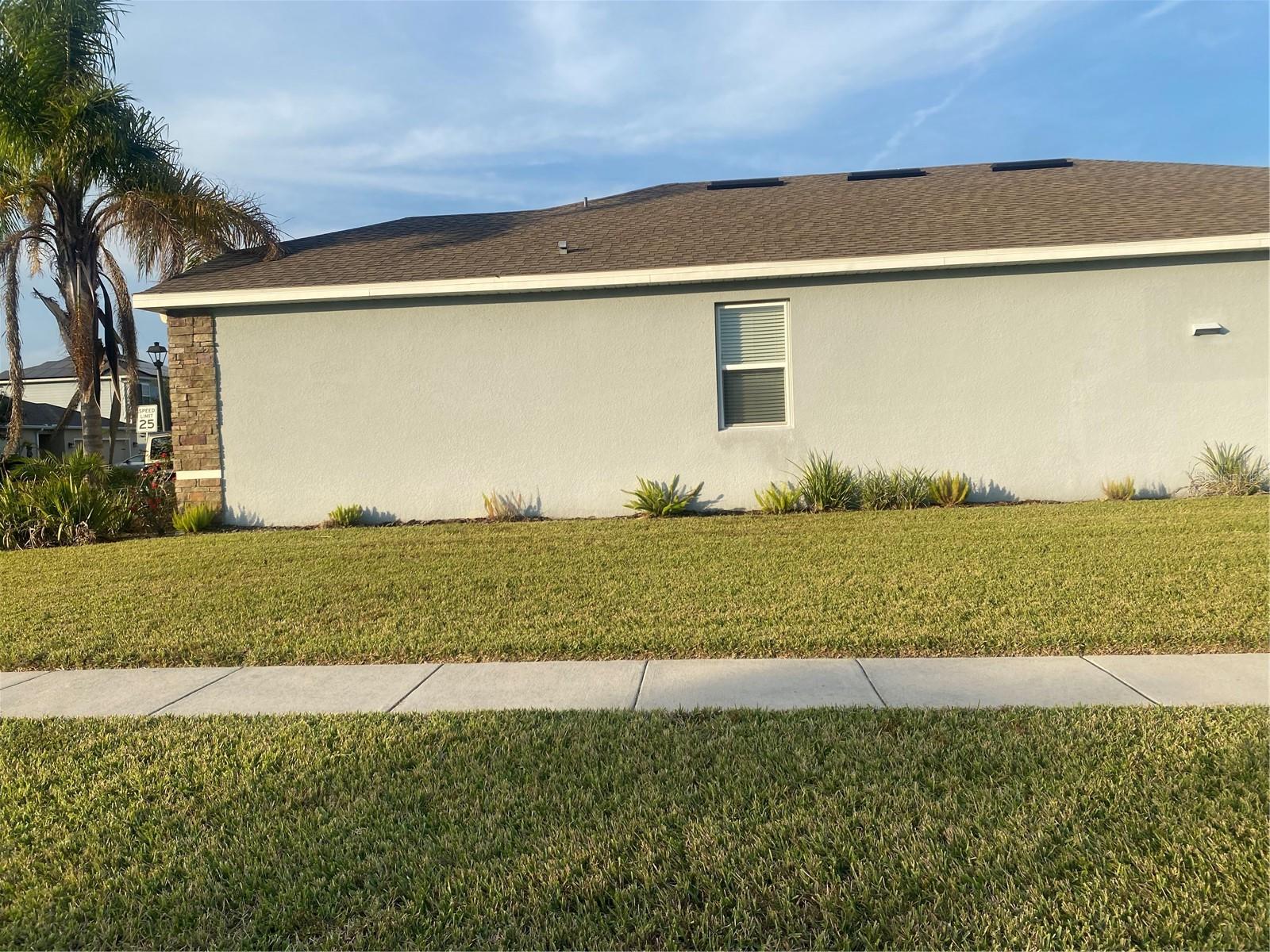 Image 21 of 21 For 705 Golden Elm Drive