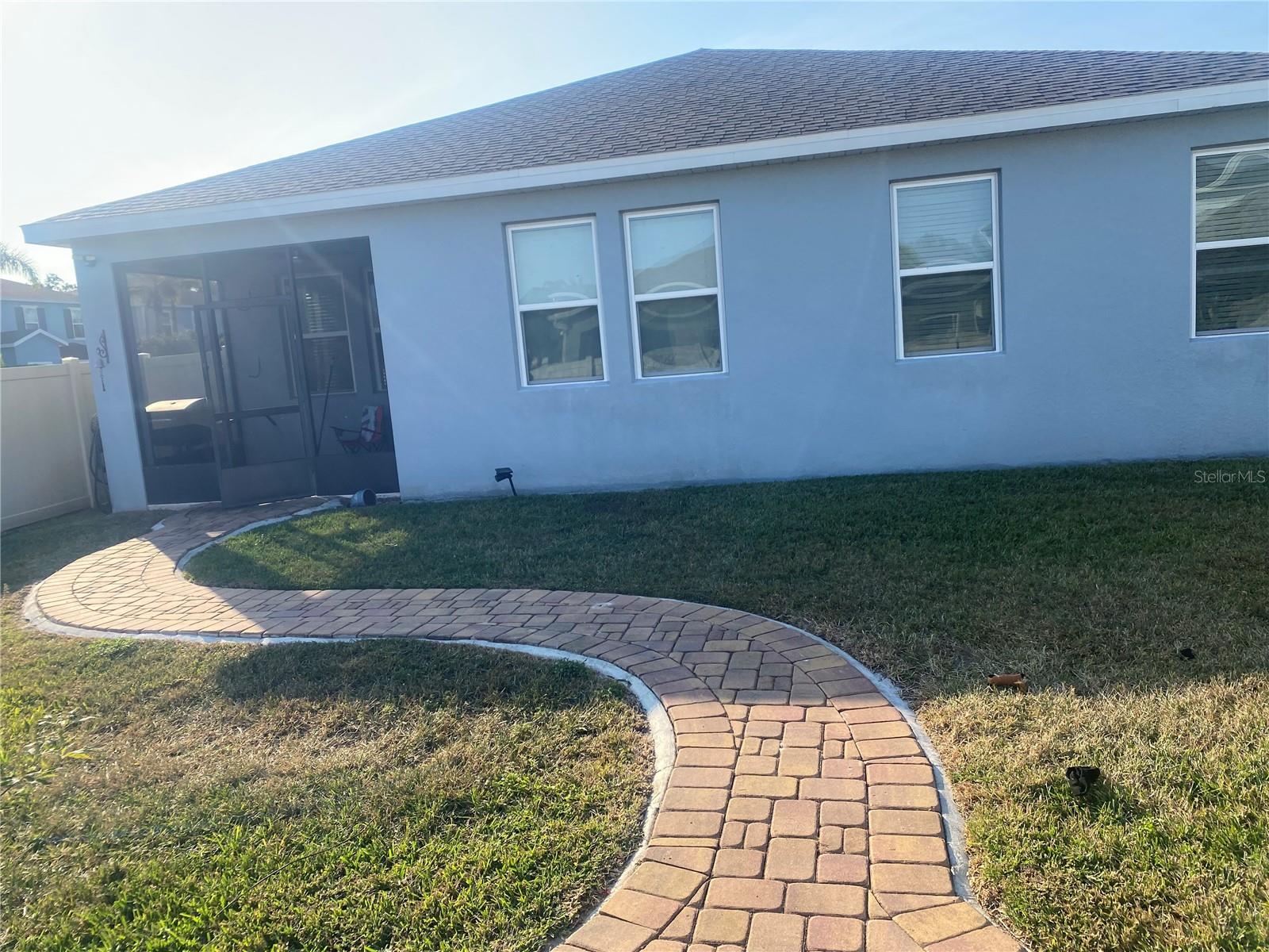 Image 3 of 21 For 705 Golden Elm Drive