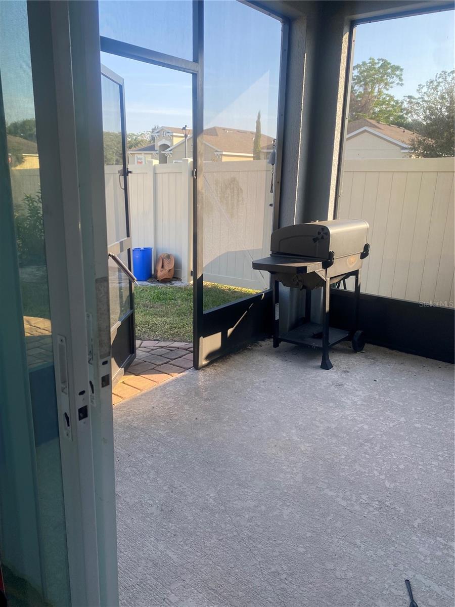 Image 4 of 21 For 705 Golden Elm Drive