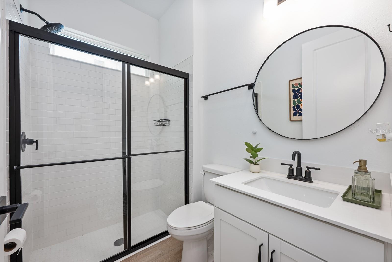 Image 11 of 27 For 12626 Clear Sapphire Drive