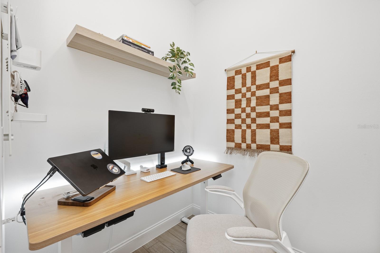 Image 12 of 27 For 12626 Clear Sapphire Drive