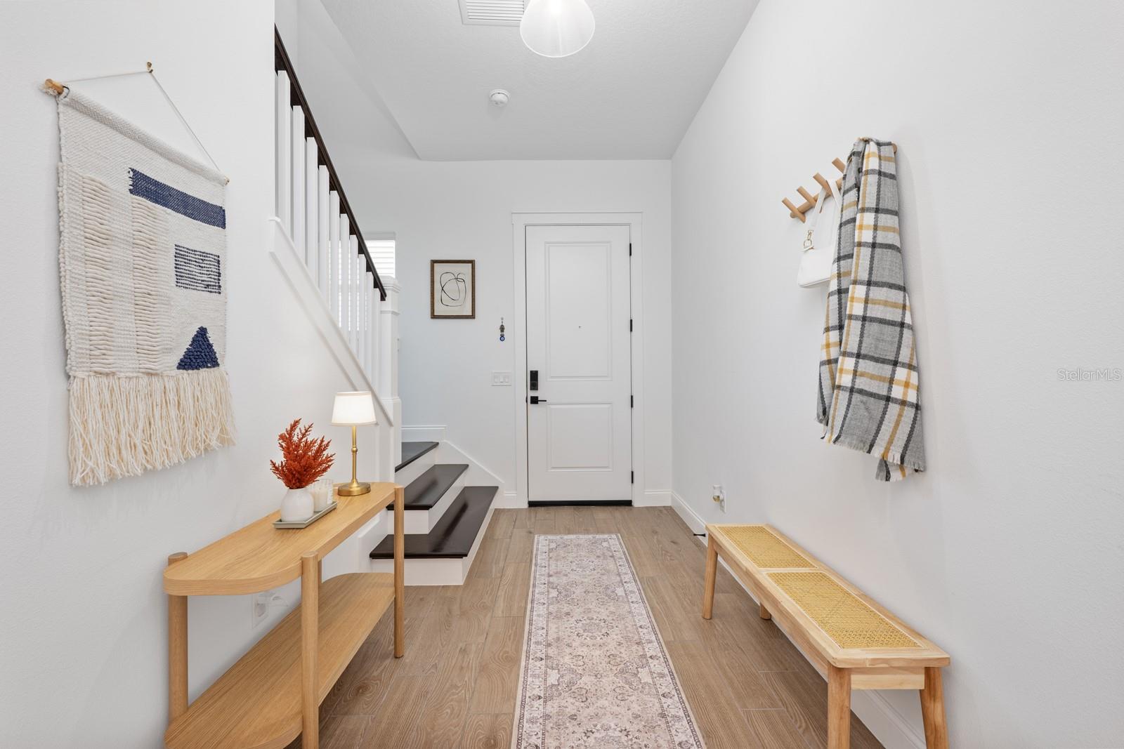 Image 13 of 27 For 12626 Clear Sapphire Drive