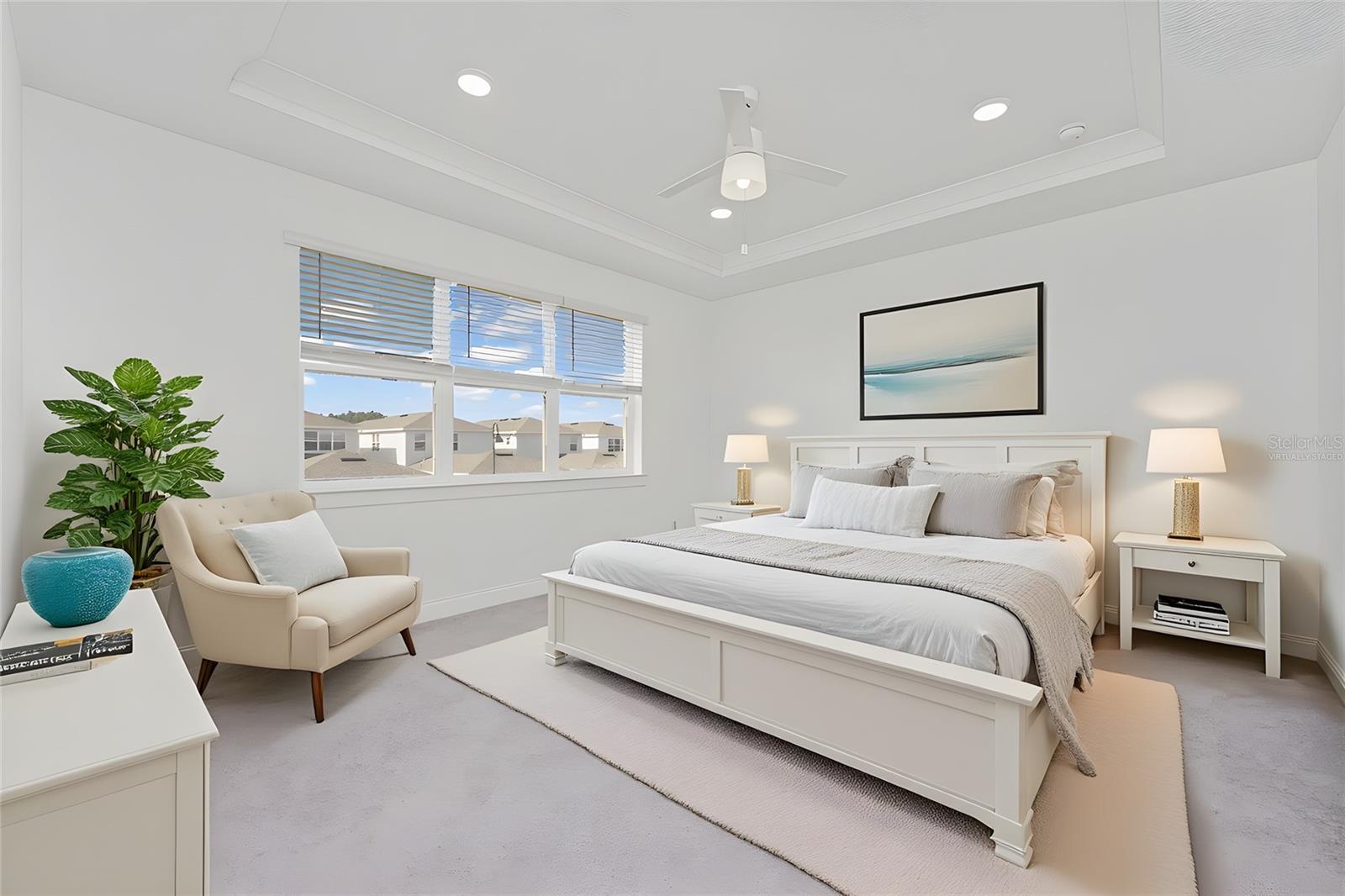 Image 15 of 27 For 12626 Clear Sapphire Drive