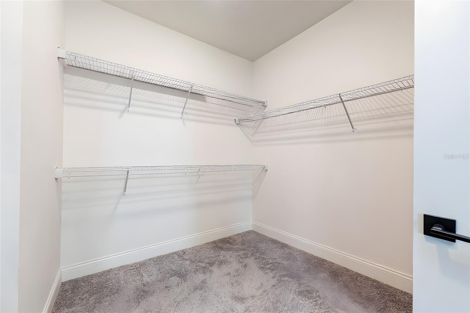 Image 17 of 27 For 12626 Clear Sapphire Drive