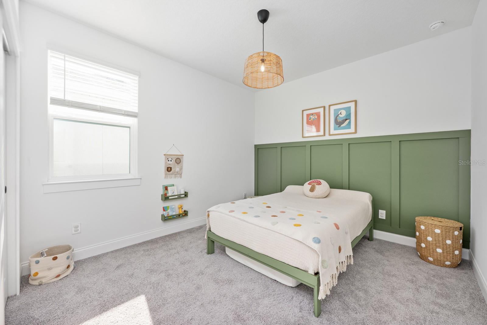 Image 18 of 27 For 12626 Clear Sapphire Drive