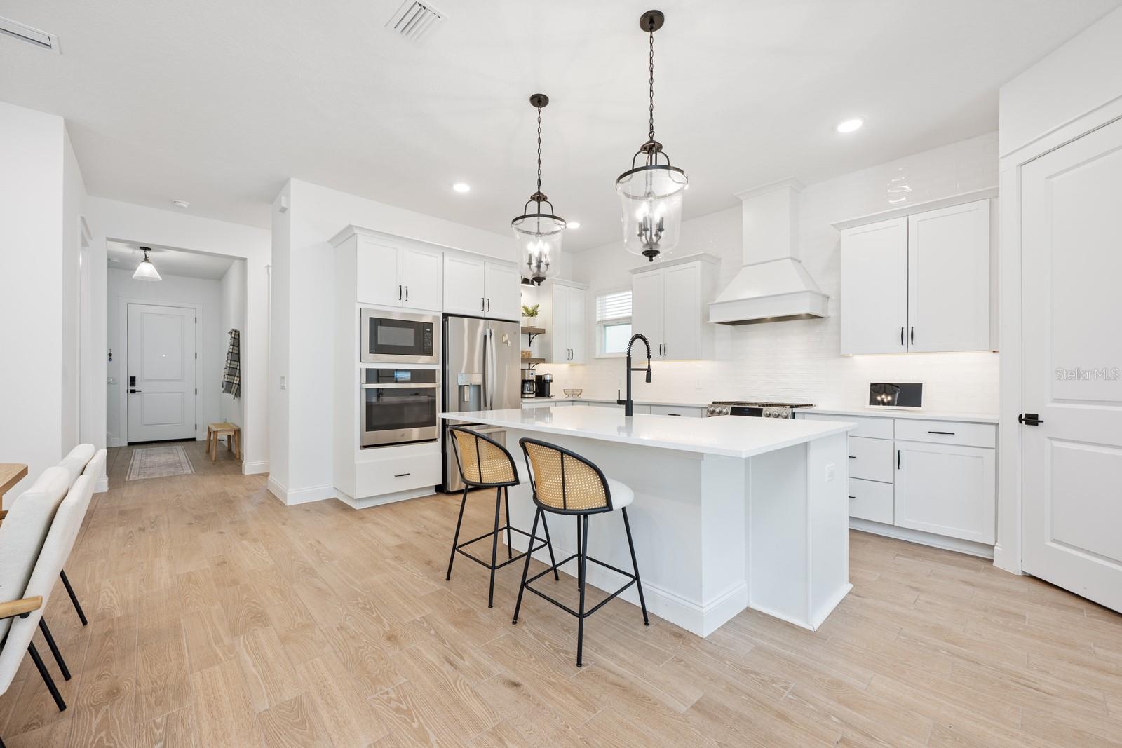 Image 2 of 27 For 12626 Clear Sapphire Drive