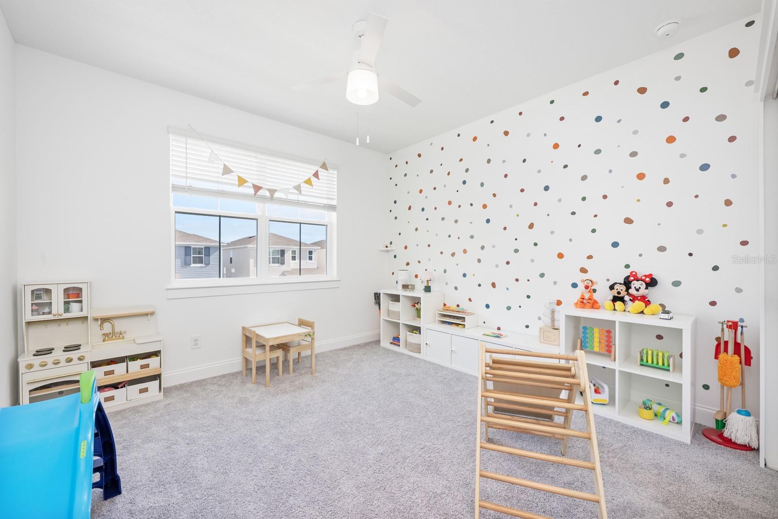 Image 20 of 27 For 12626 Clear Sapphire Drive