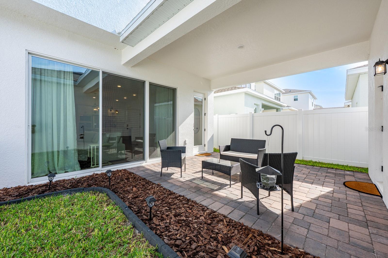 Image 22 of 27 For 12626 Clear Sapphire Drive