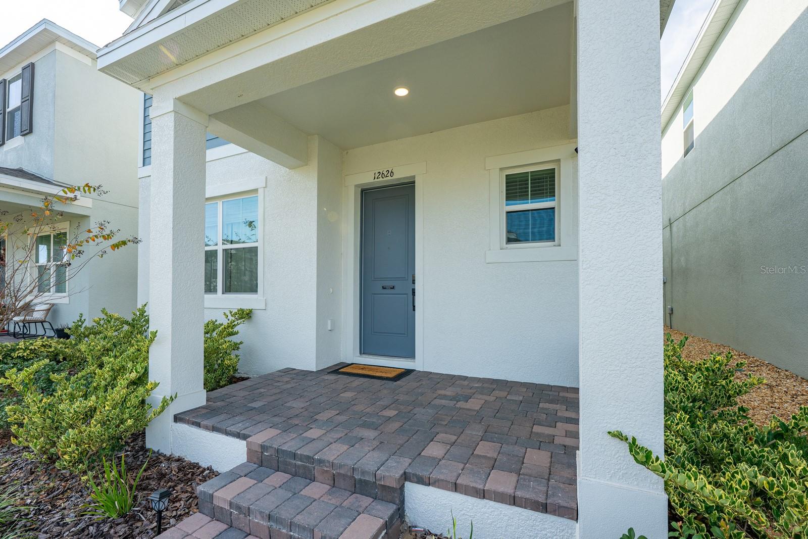 Image 25 of 27 For 12626 Clear Sapphire Drive